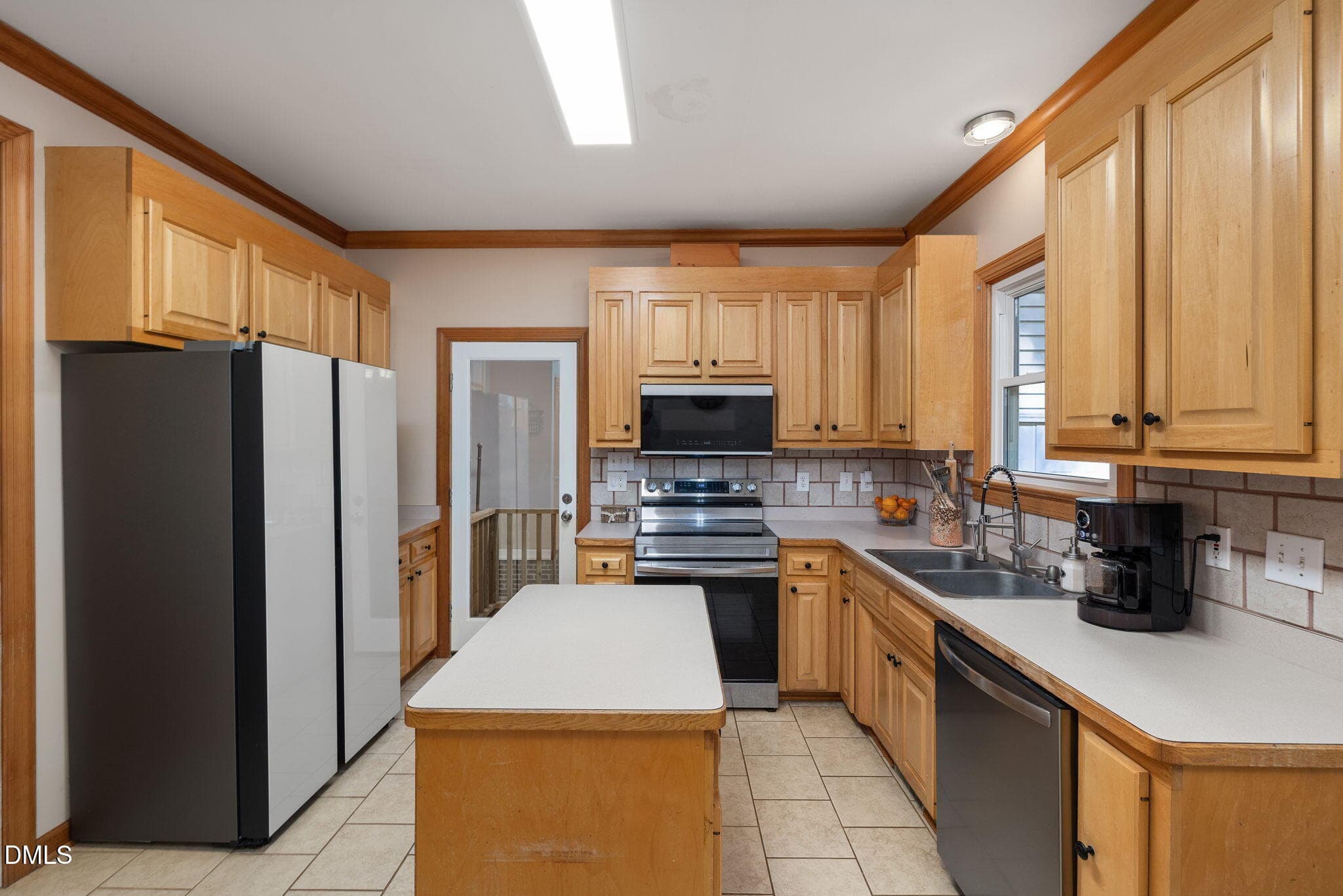 20-web-or-mls-DX3A1766 - 4700 Lord Nelson Drive, Raleigh, NC 27610, Raleigh