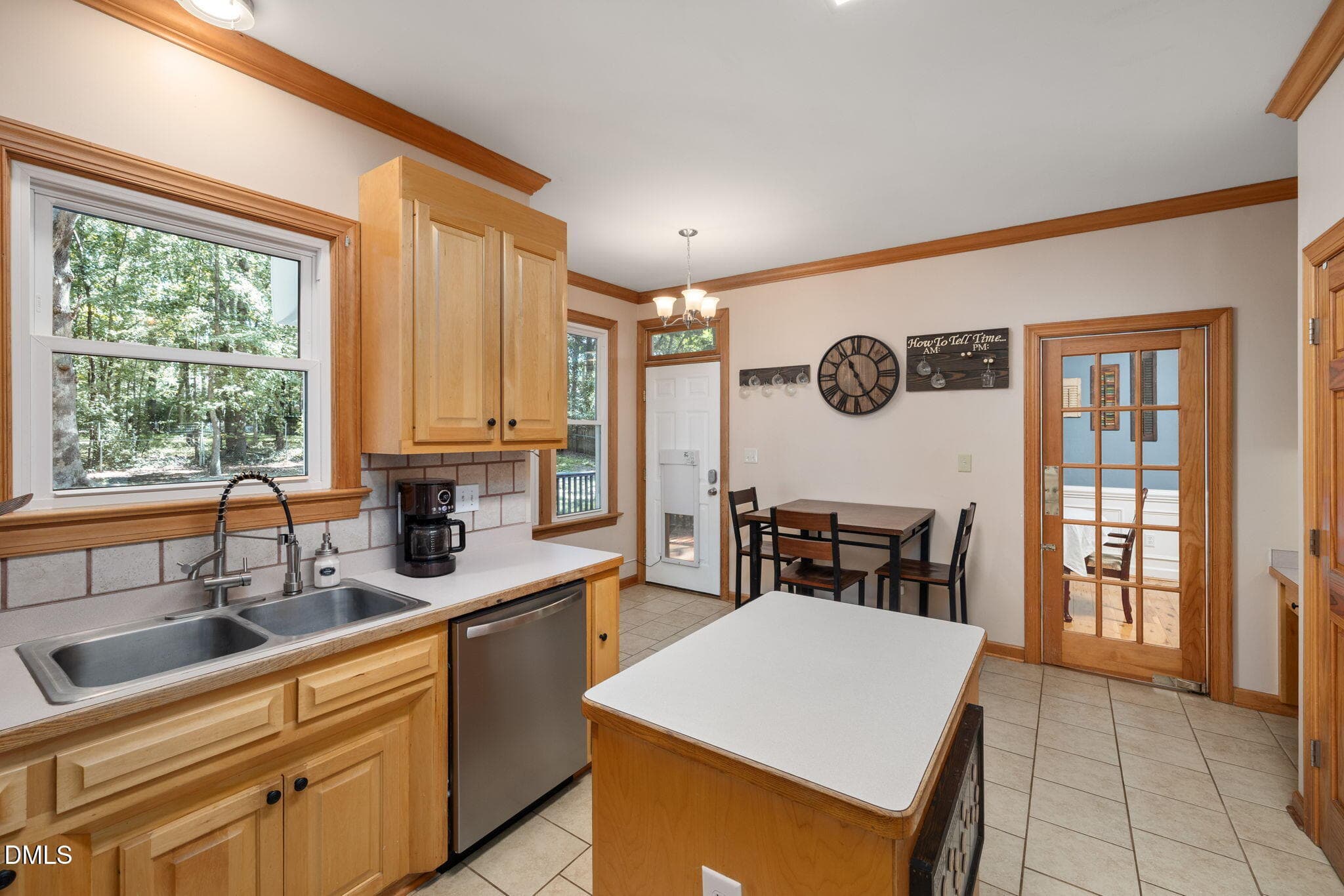 22-web-or-mls-DX3A1788 - 4700 Lord Nelson Drive, Raleigh, NC 27610, Raleigh
