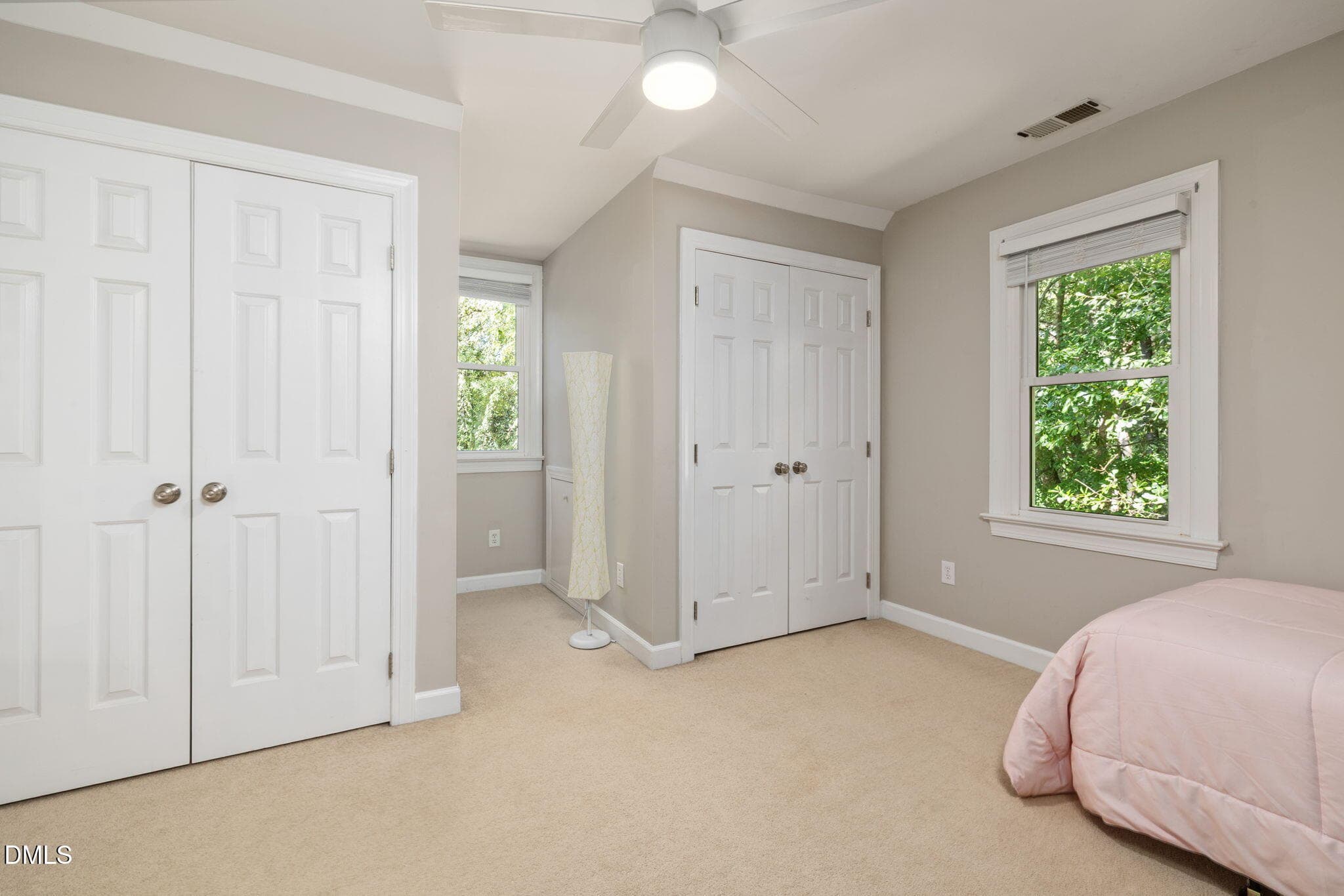 27-web-or-mls-DX3A1509 - 4700 Lord Nelson Drive, Raleigh, NC 27610, Raleigh