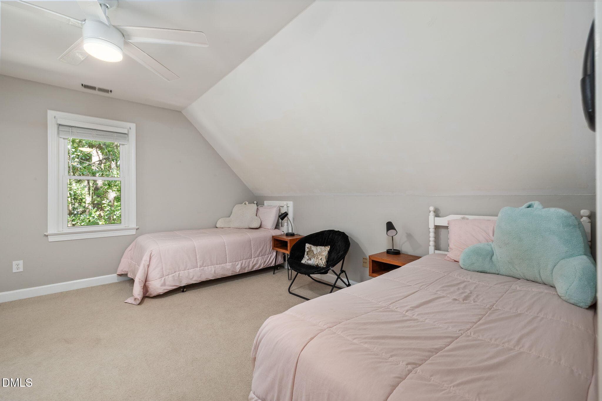 28-web-or-mls-DX3A1829 - 4700 Lord Nelson Drive, Raleigh, NC 27610, Raleigh