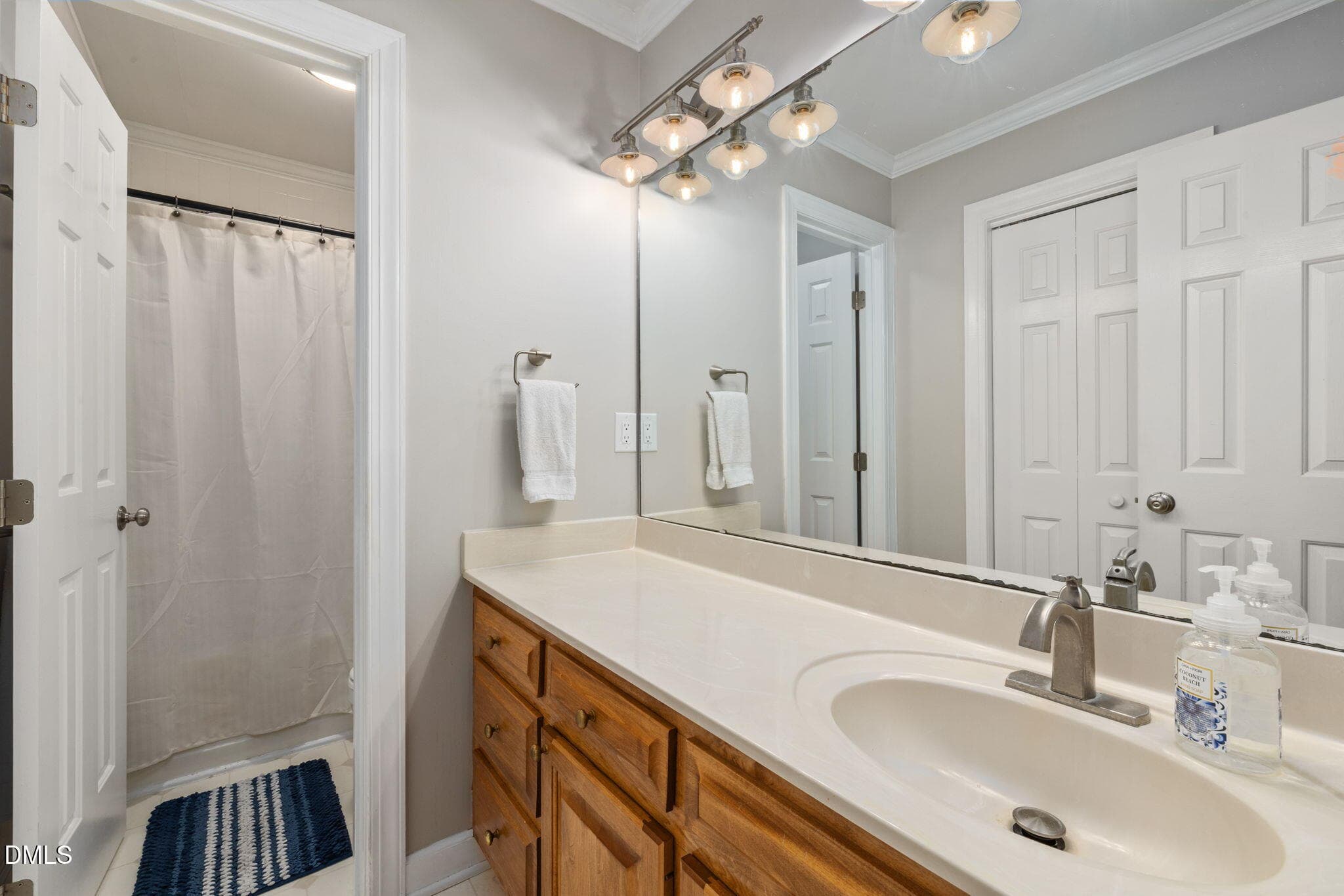 36-web-or-mls-DX3A1574 - 4700 Lord Nelson Drive, Raleigh, NC 27610, Raleigh