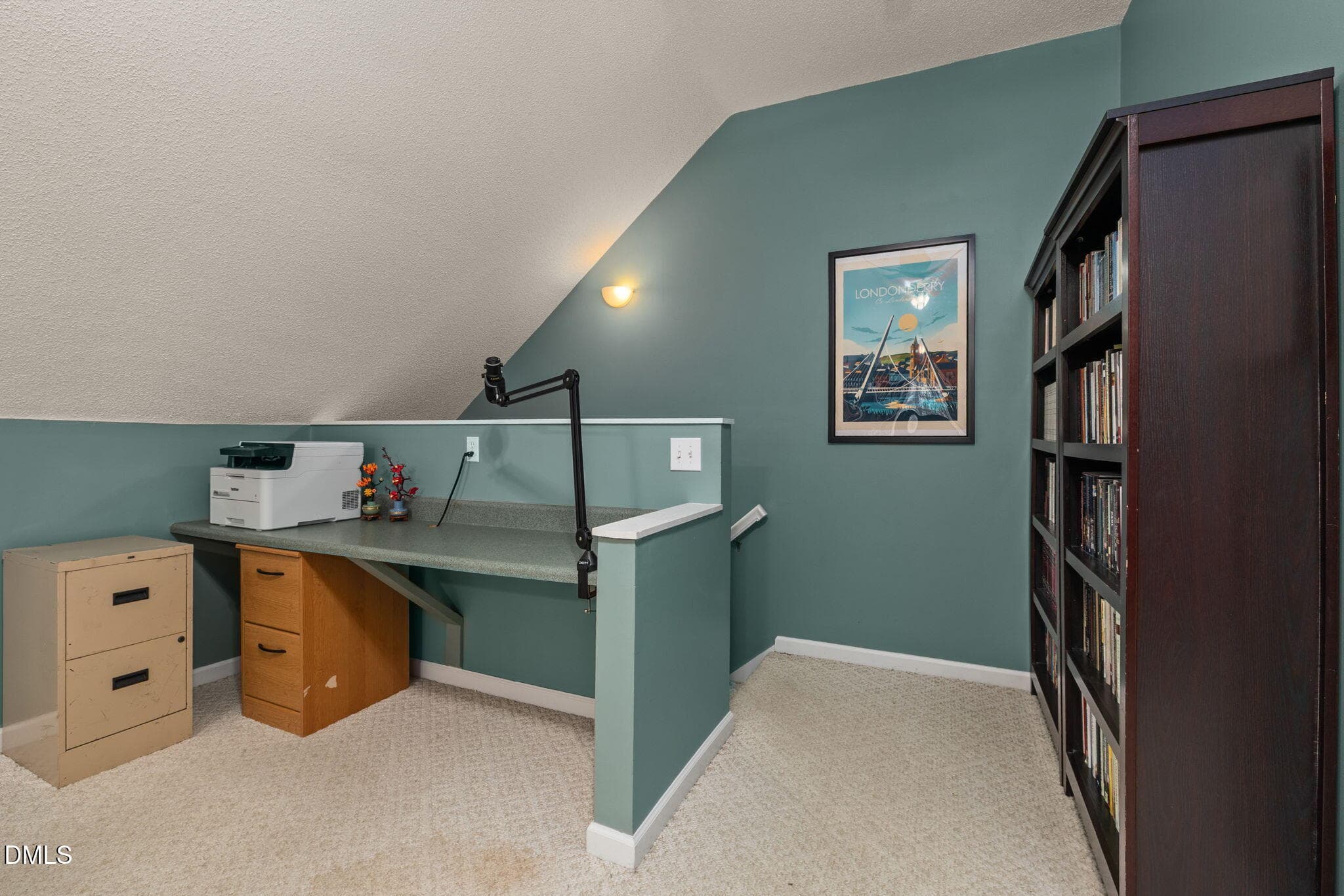 41-web-or-mls-DX3A1633 - 4700 Lord Nelson Drive, Raleigh, NC 27610, Raleigh