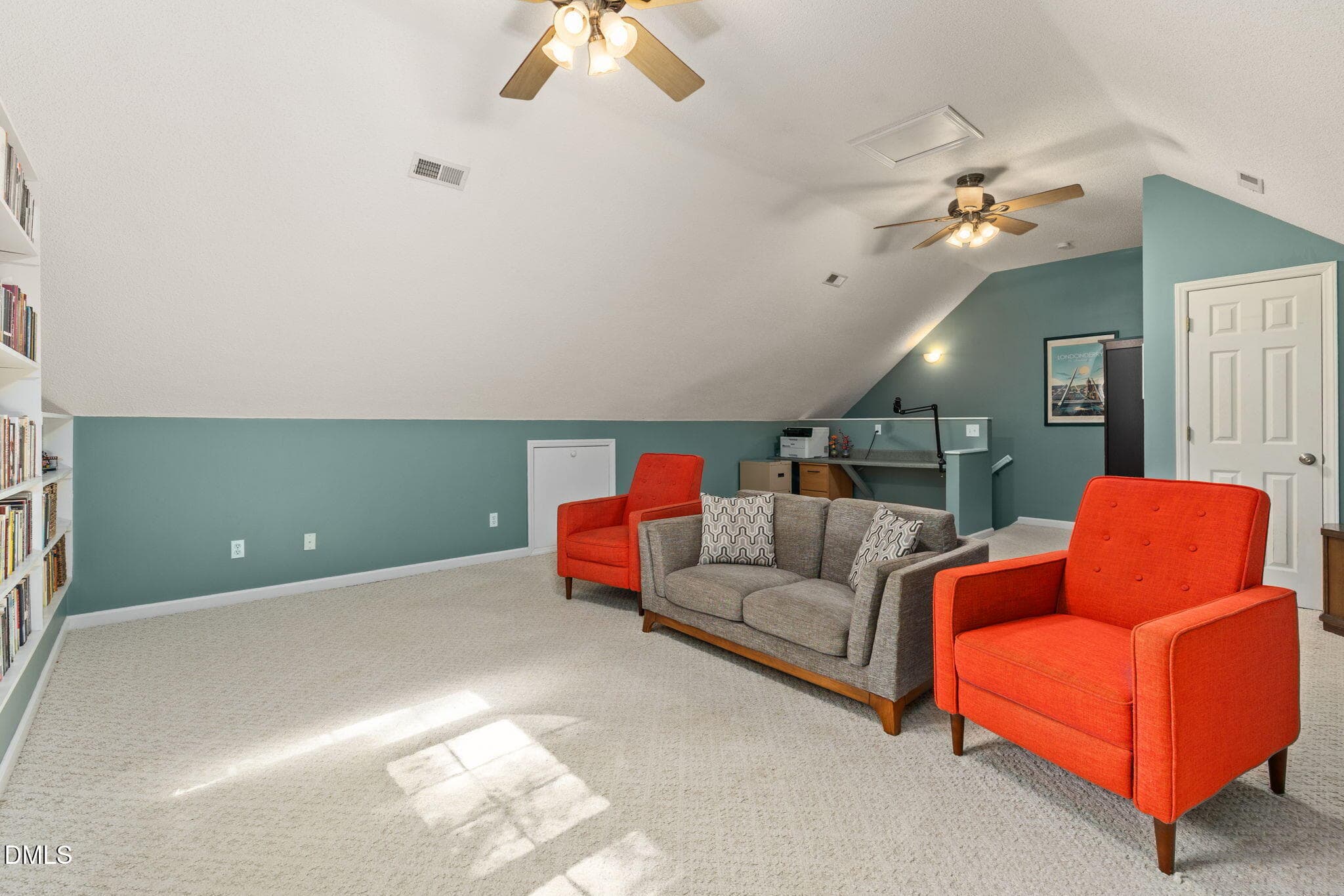 44-web-or-mls-DX3A1670 - 4700 Lord Nelson Drive, Raleigh, NC 27610, Raleigh