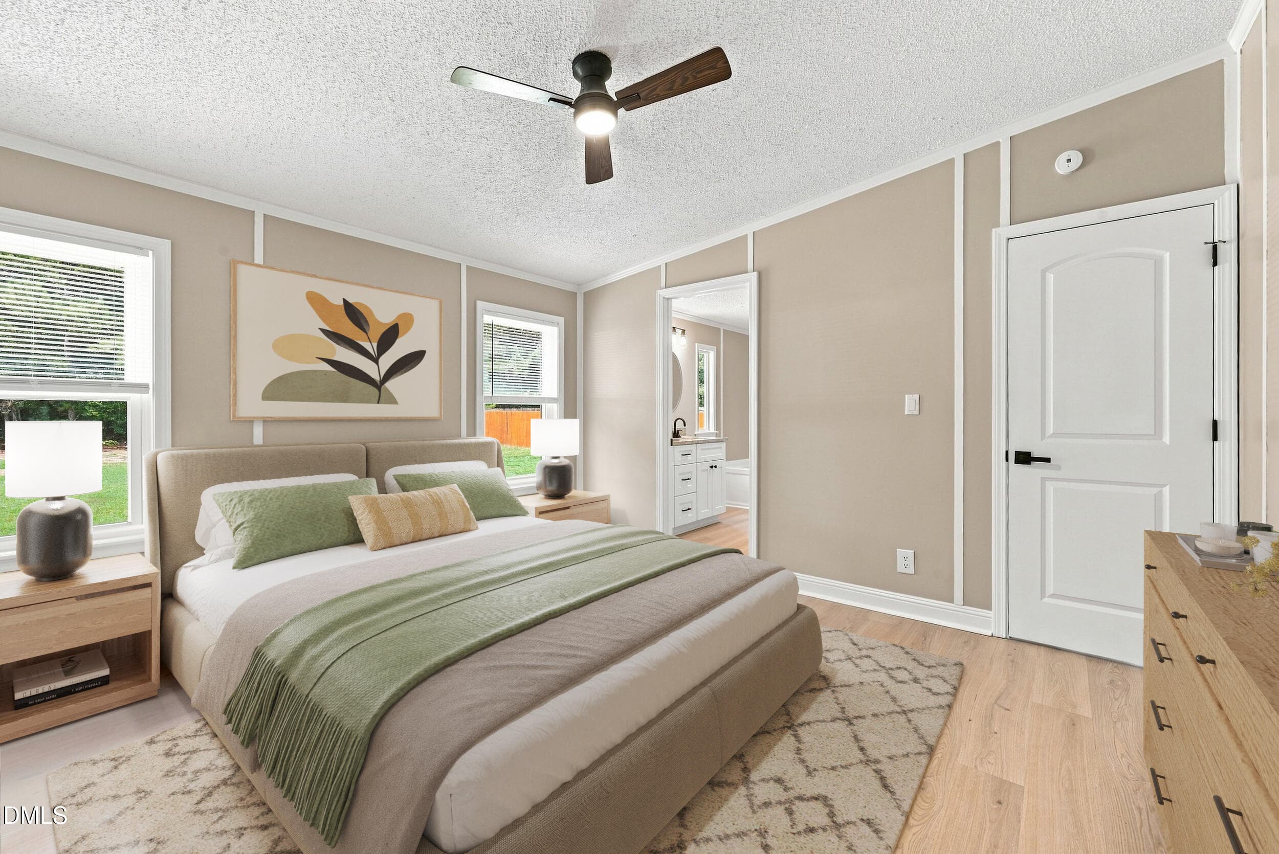 102 - 182 Wendover Lane, Roanoke Rapids, NC 27870, Roanoke Rapids