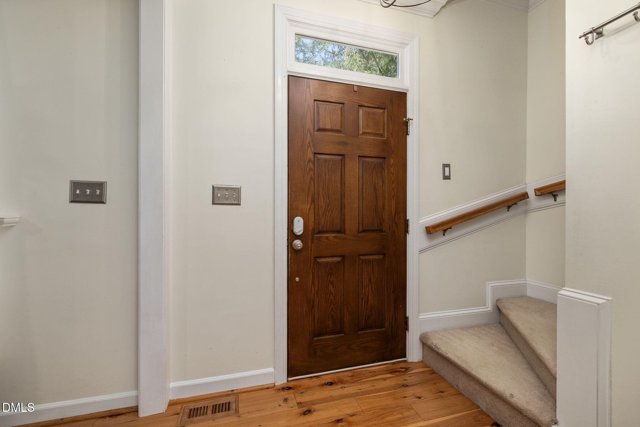 11-web-or-mls-DX3A1688 - 4700 Lord Nelson Drive, Raleigh, NC 27610, Raleigh