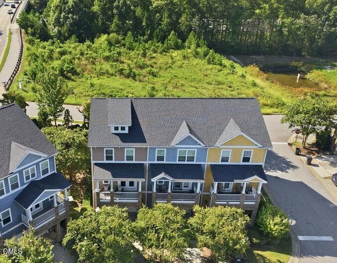 crop_example - 2074 Jersey City Place, Apex, NC 27523