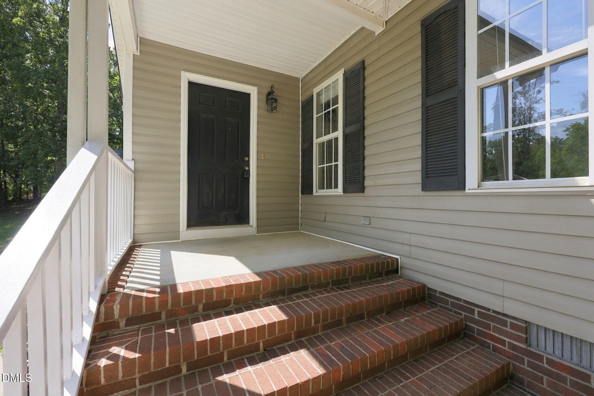 31-web-or-mls-IMG_7560 - 615 N 4th Street, Mebane, NC 27302, Mebane