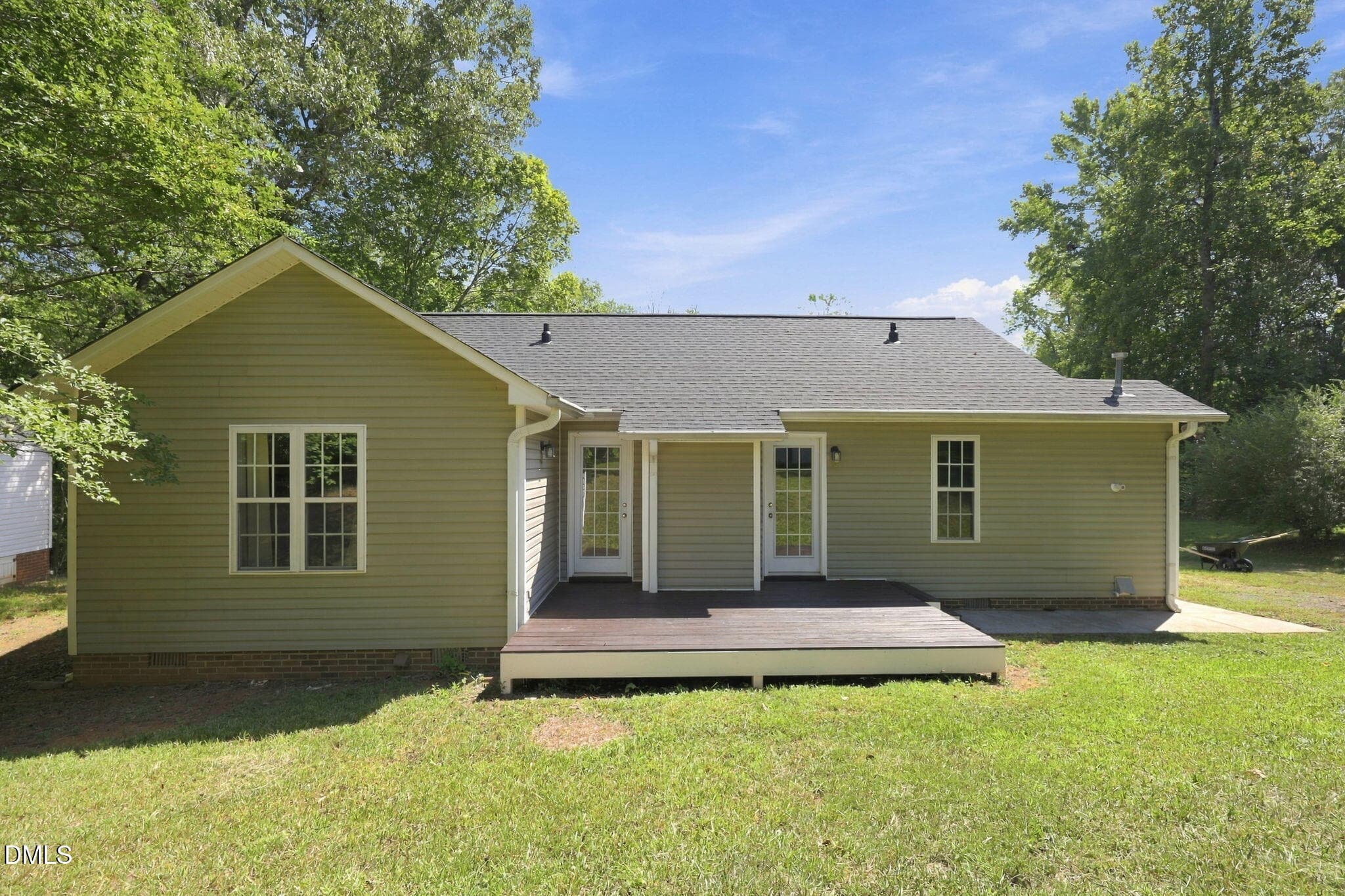 32-web-or-mls-IMG_7562 - 615 N 4th Street, Mebane, NC 27302, Mebane
