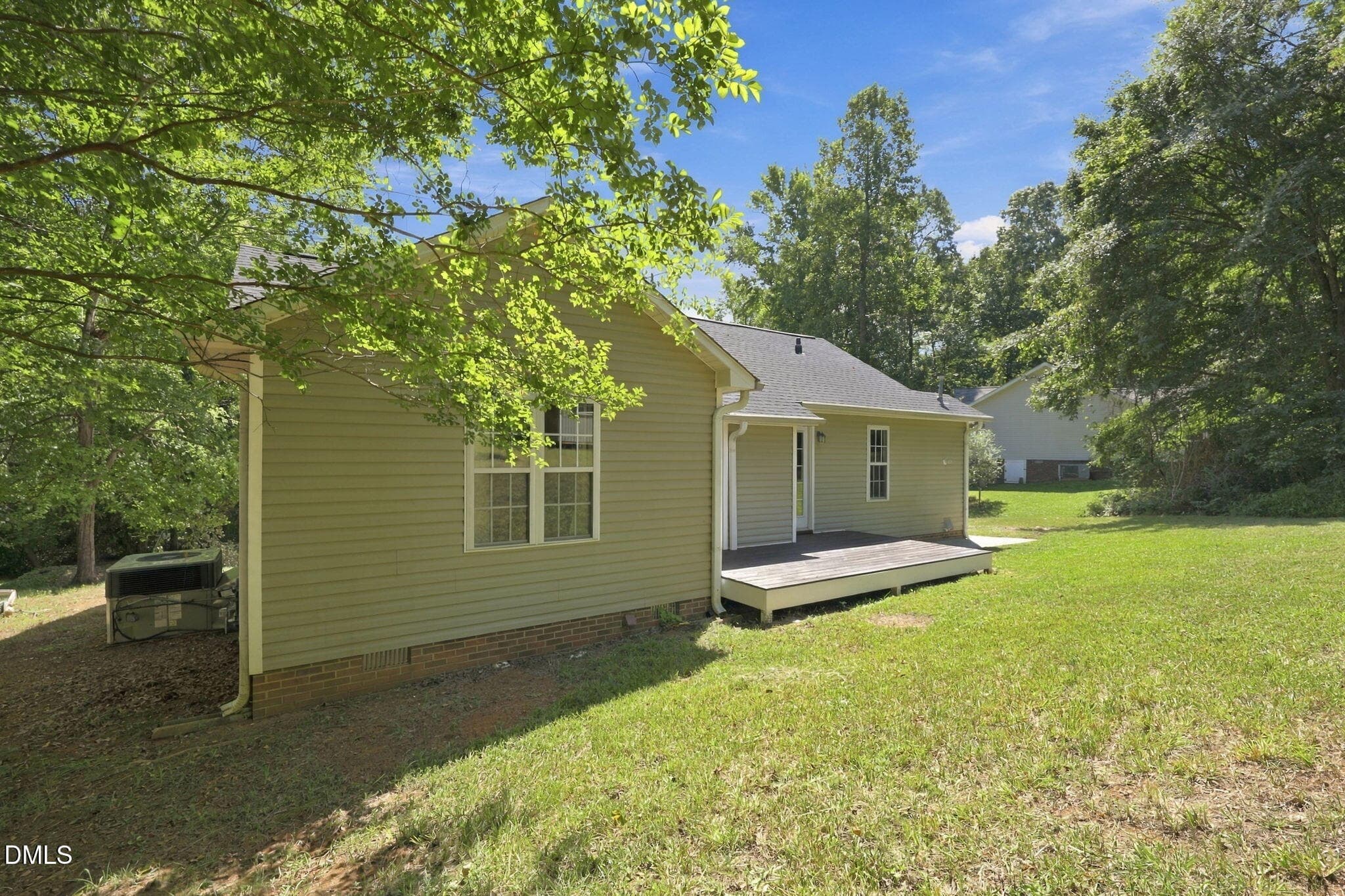 33-web-or-mls-IMG_7563 - 615 N 4th Street, Mebane, NC 27302, Mebane