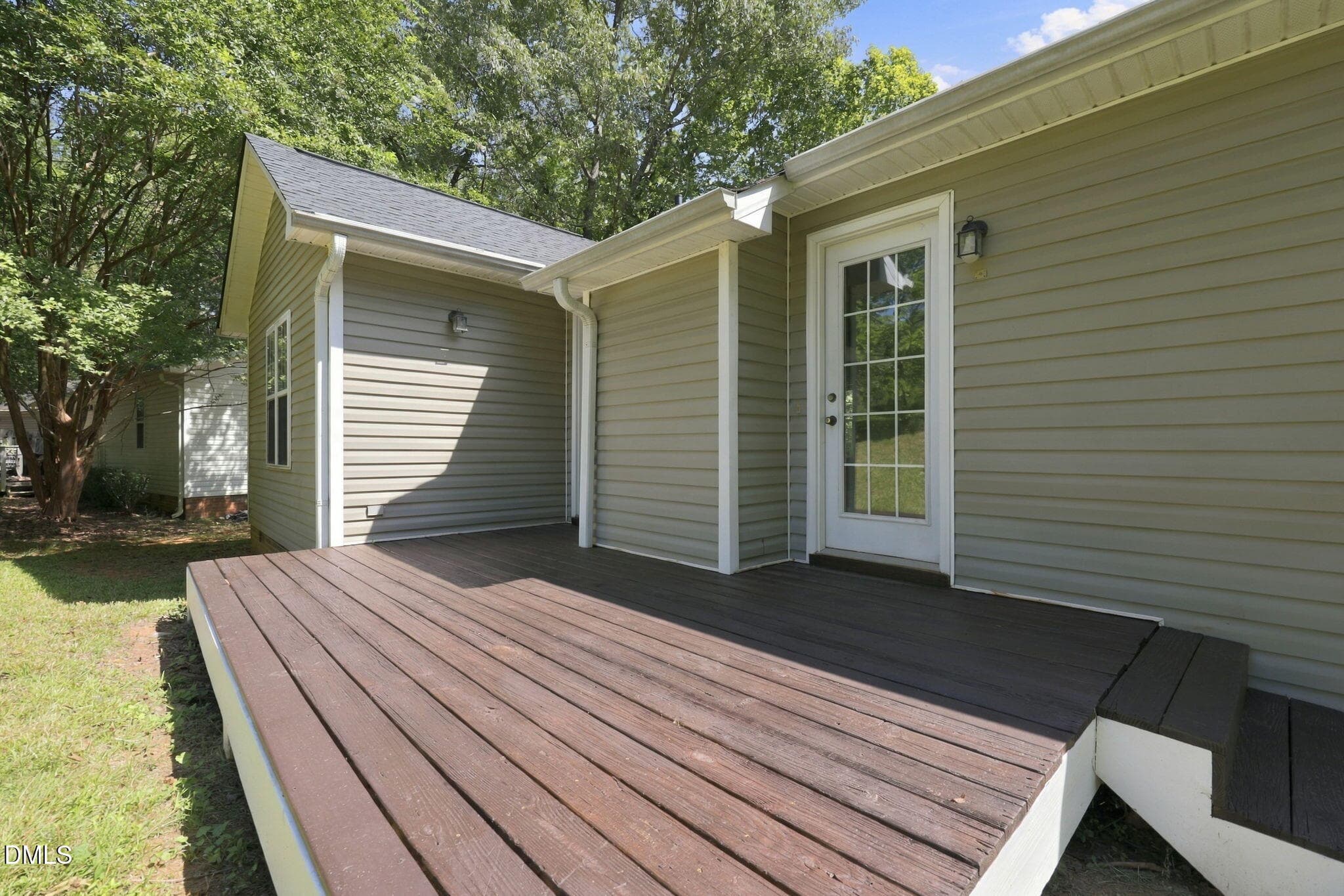 35-web-or-mls-IMG_7565 - 615 N 4th Street, Mebane, NC 27302, Mebane