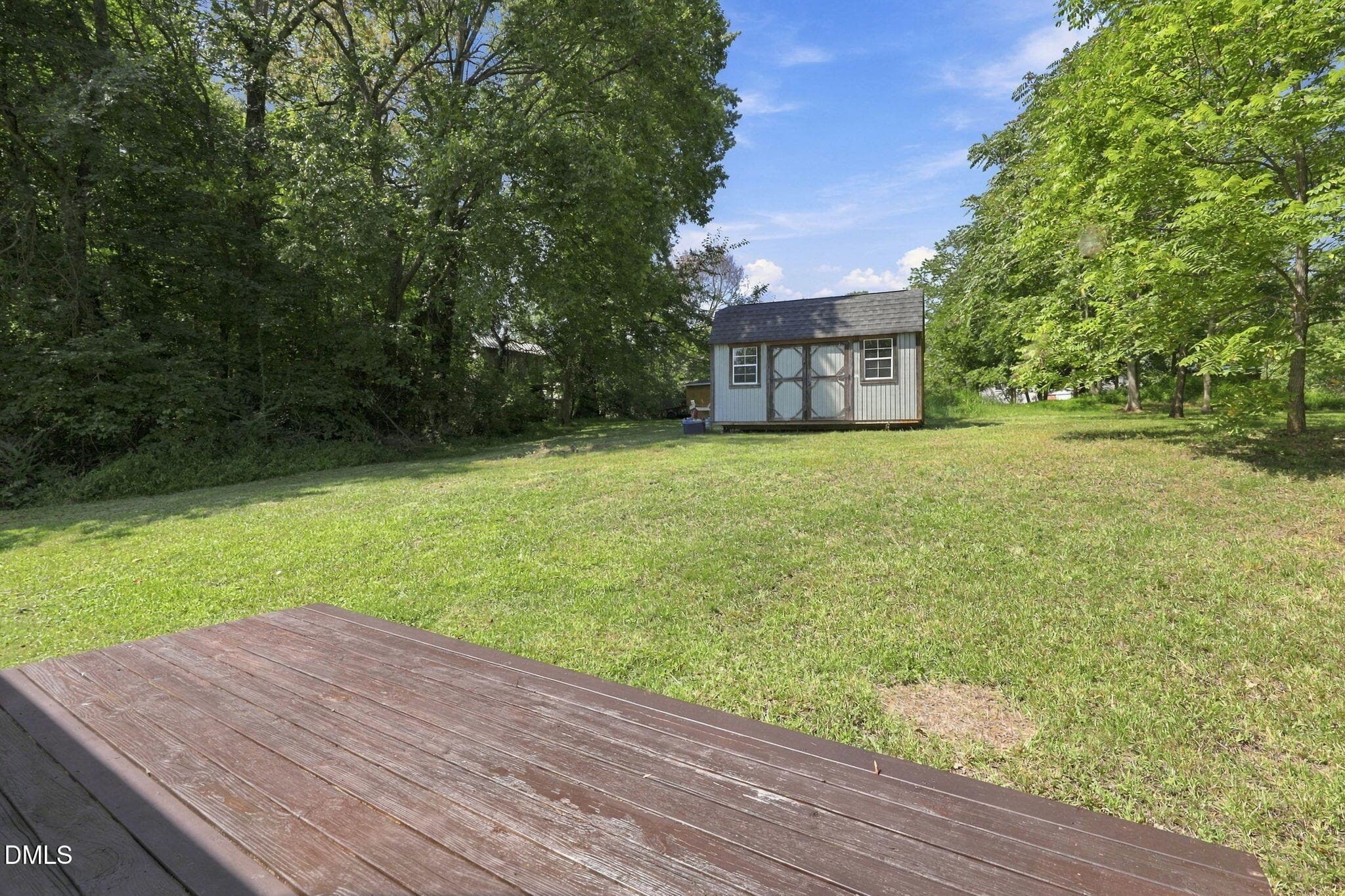 36-web-or-mls-IMG_7566 - 615 N 4th Street, Mebane, NC 27302, Mebane