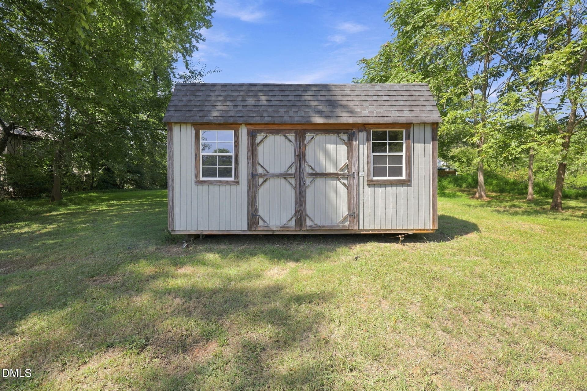 37-web-or-mls-IMG_7567 - 615 N 4th Street, Mebane, NC 27302
