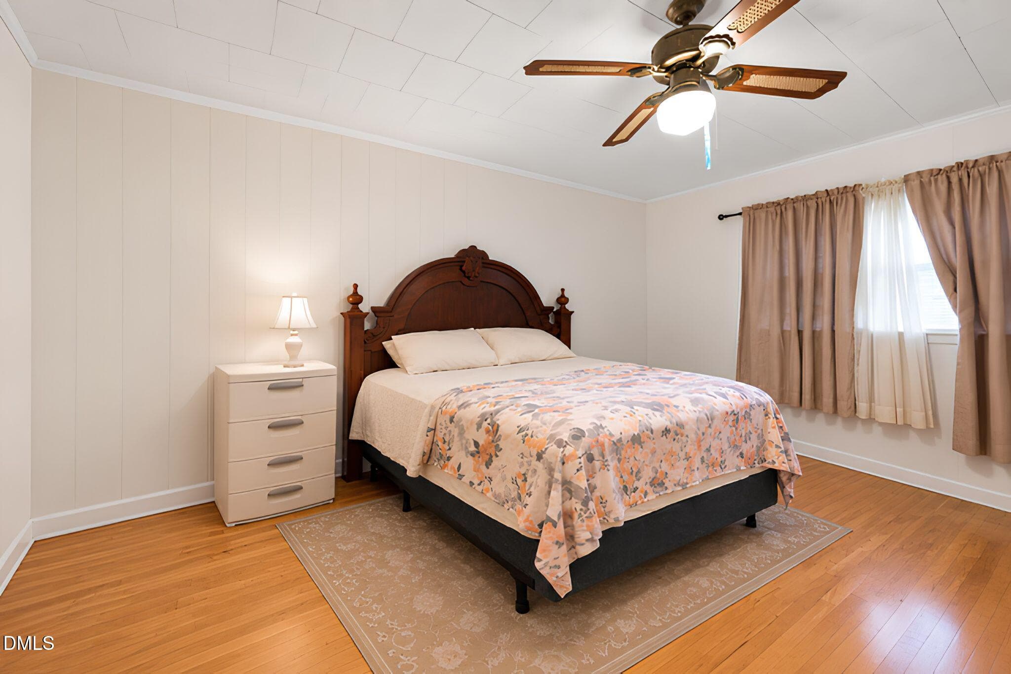 Untitled design - 2026-09-11T091656.220 - 903 N Layton Avenue, Dunn, NC 28334