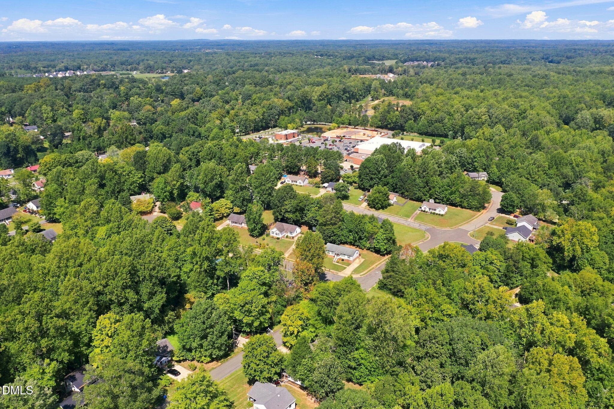 10-web-or-mls-DJI_0115 - 615 N 4th Street, Mebane, NC 27302, Mebane