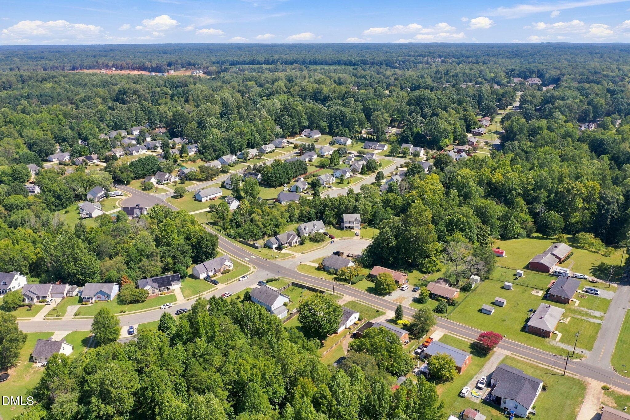 11-web-or-mls-DJI_0116 - 615 N 4th Street, Mebane, NC 27302, Mebane