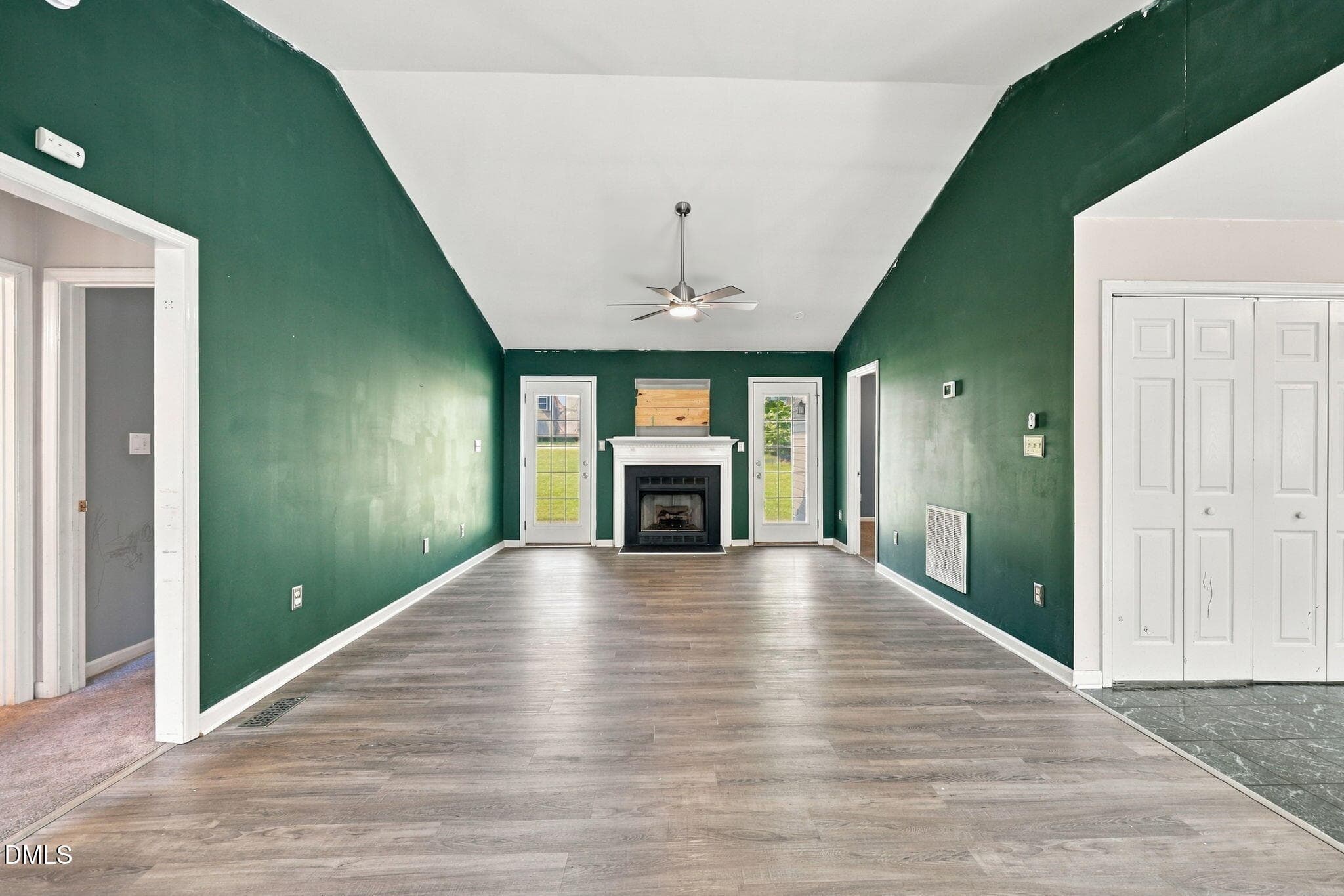 12-web-or-mls-IMG_7502 - 615 N 4th Street, Mebane, NC 27302, Mebane
