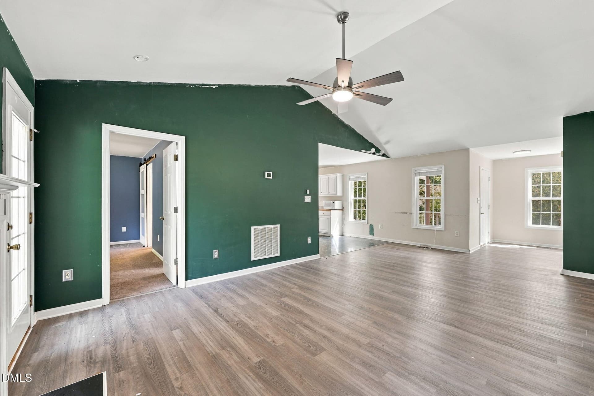 16-web-or-mls-IMG_7514 - 615 N 4th Street, Mebane, NC 27302