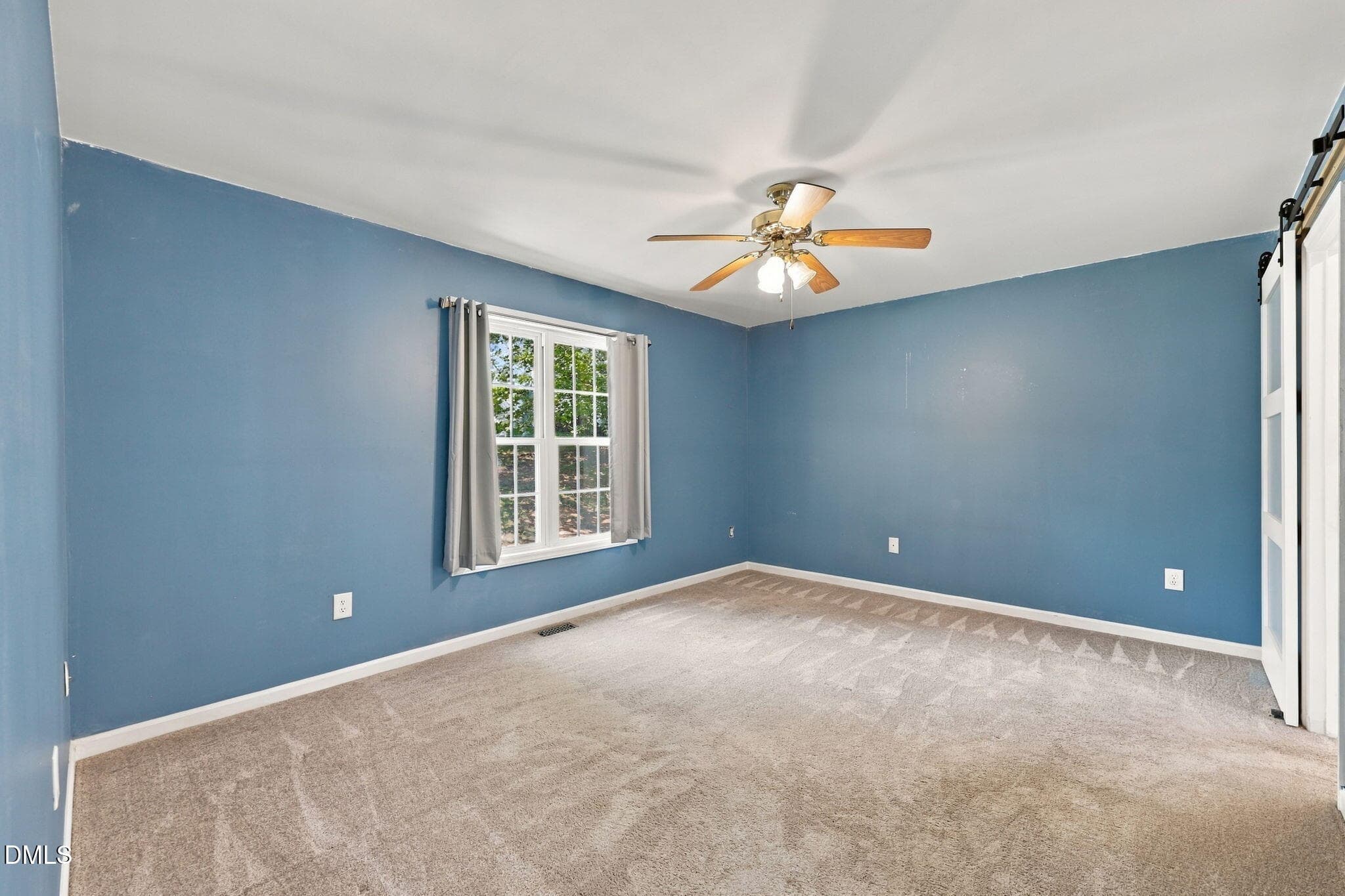 22-web-or-mls-IMG_7532 - 615 N 4th Street, Mebane, NC 27302, Mebane