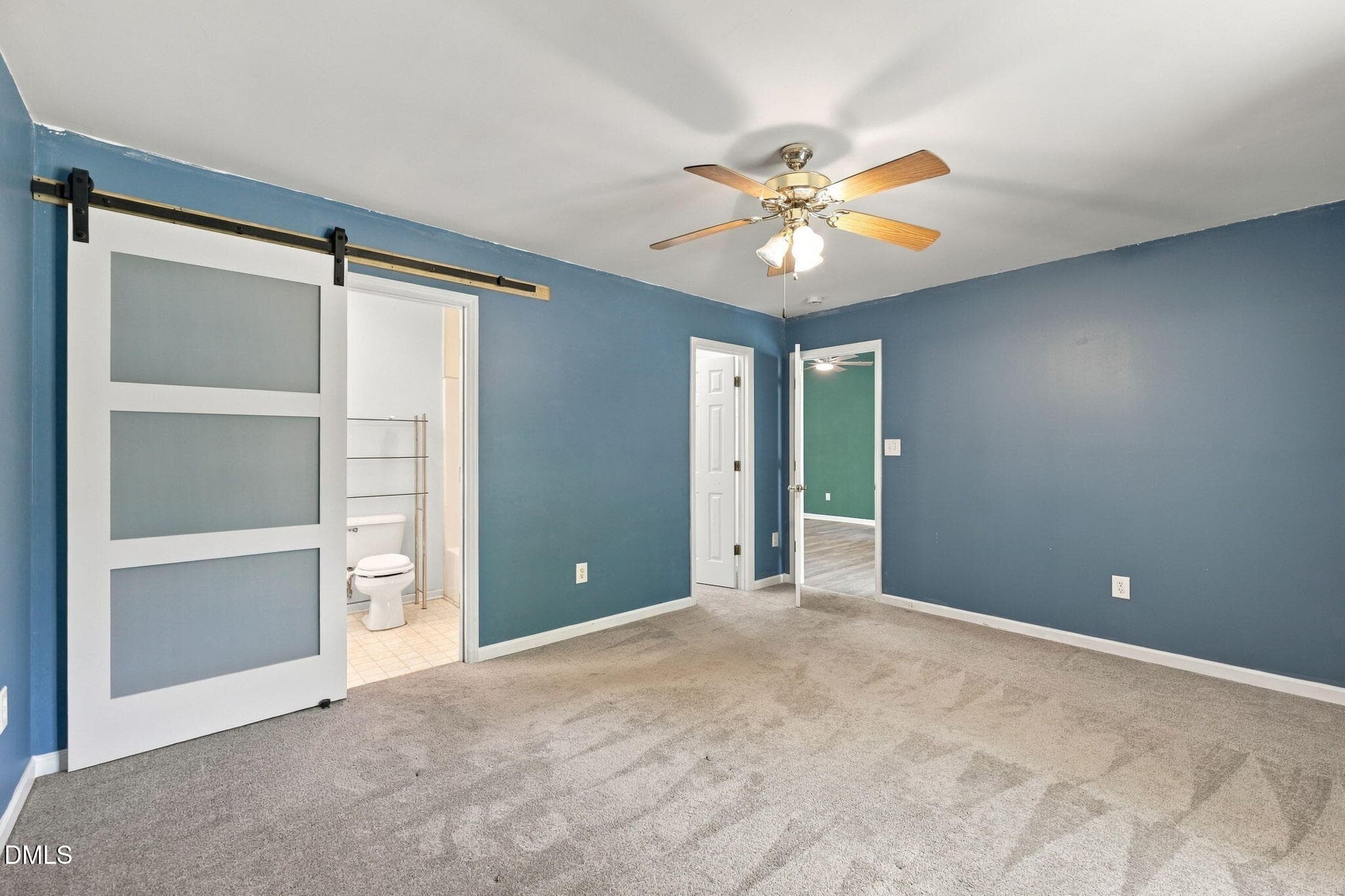 23-web-or-mls-IMG_7535 - 615 N 4th Street, Mebane, NC 27302, Mebane