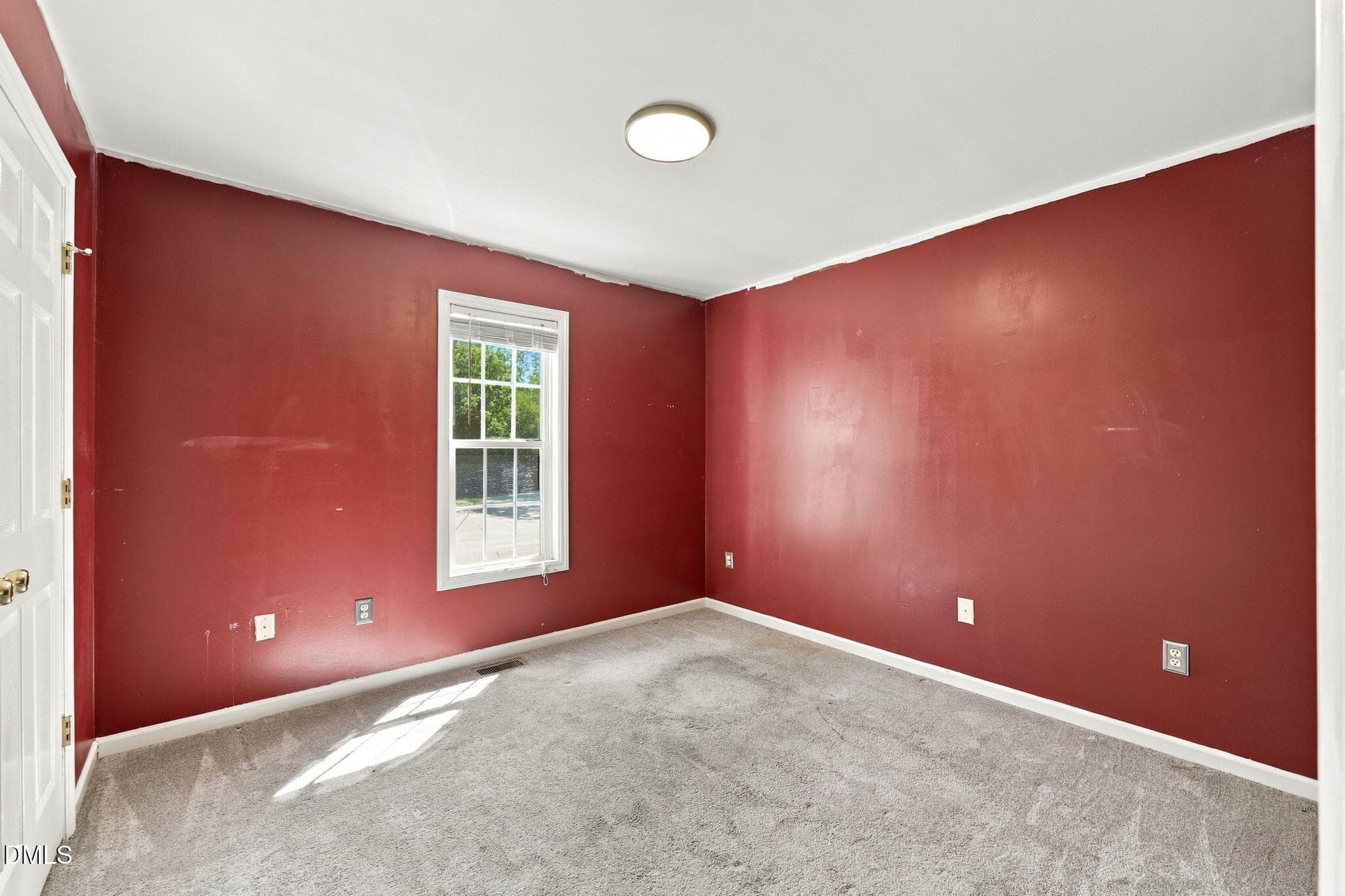 26-web-or-mls-IMG_7544 - 615 N 4th Street, Mebane, NC 27302, Mebane