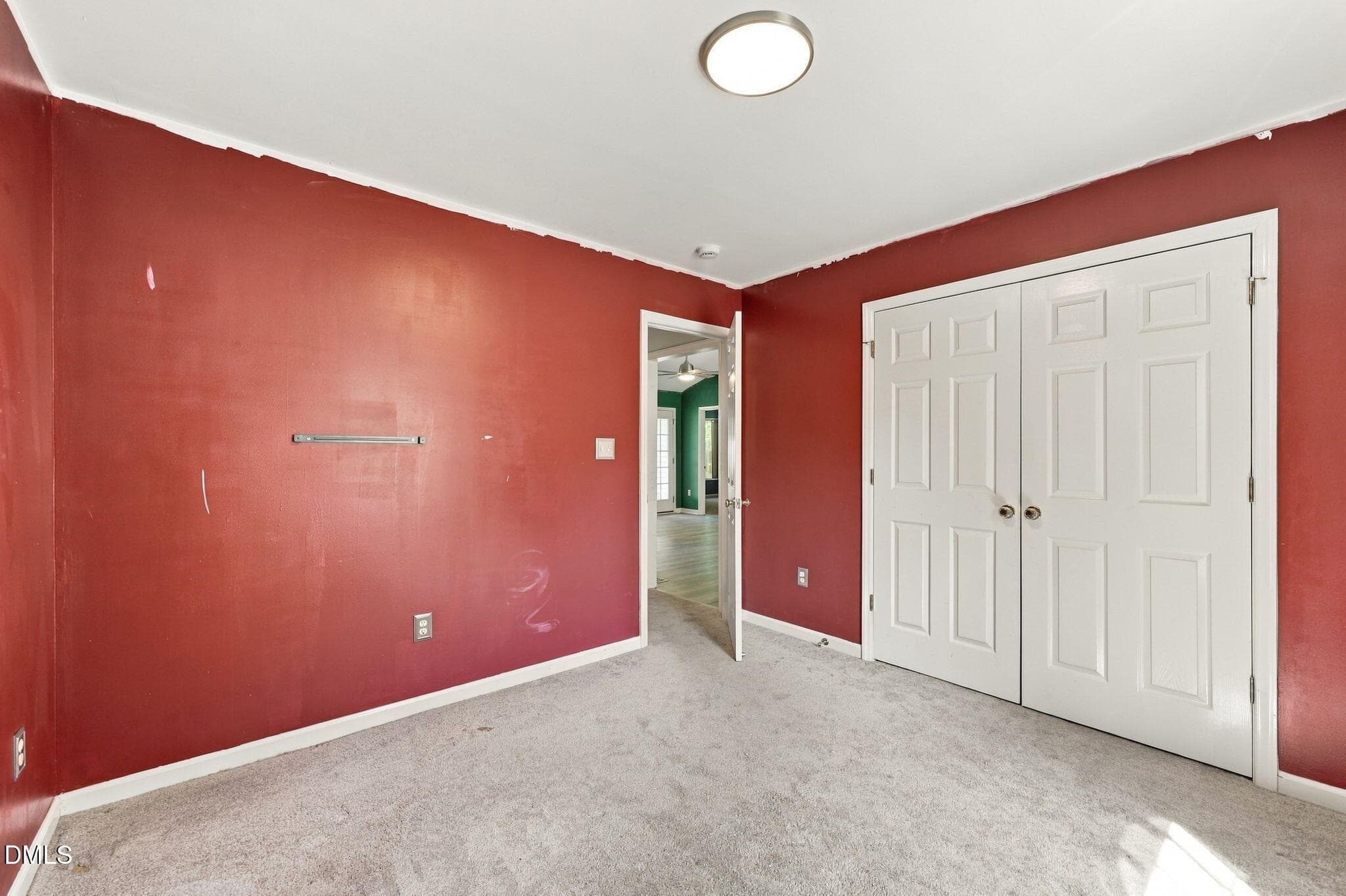 27-web-or-mls-IMG_7547 - 615 N 4th Street, Mebane, NC 27302, Mebane