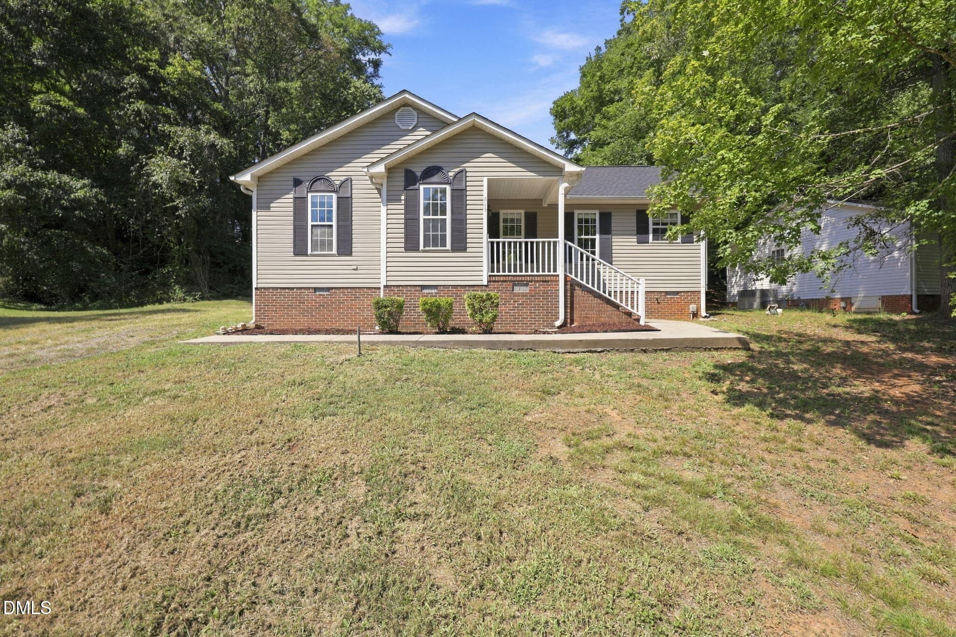 4-web-or-mls-IMG_7558 - 615 N 4th Street, Mebane, NC 27302