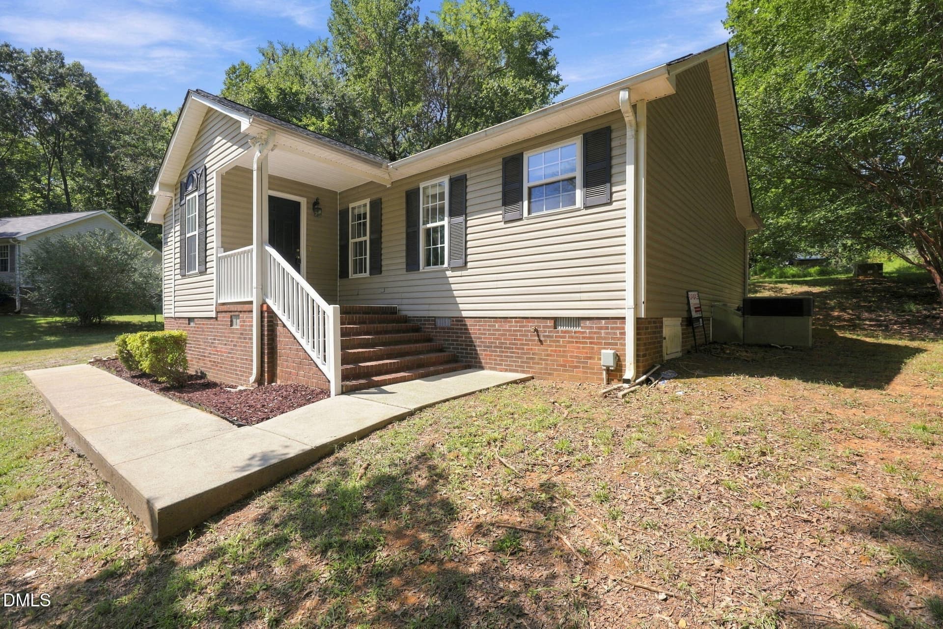 6-web-or-mls-IMG_7559 - edited - 615 N 4th Street, Mebane, NC 27302