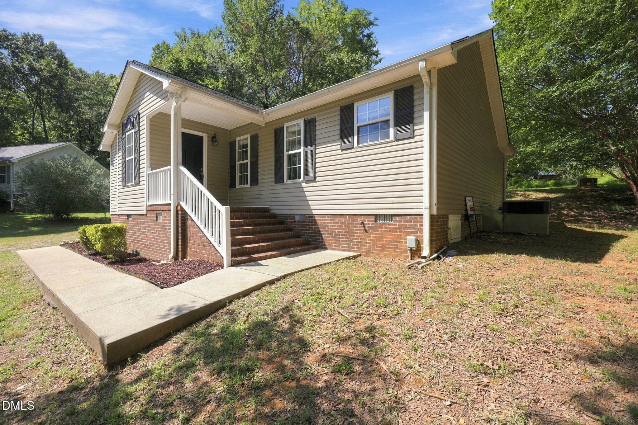 6-web-or-mls-IMG_7559 - edited - 615 N 4th Street, Mebane, NC 27302, Mebane
