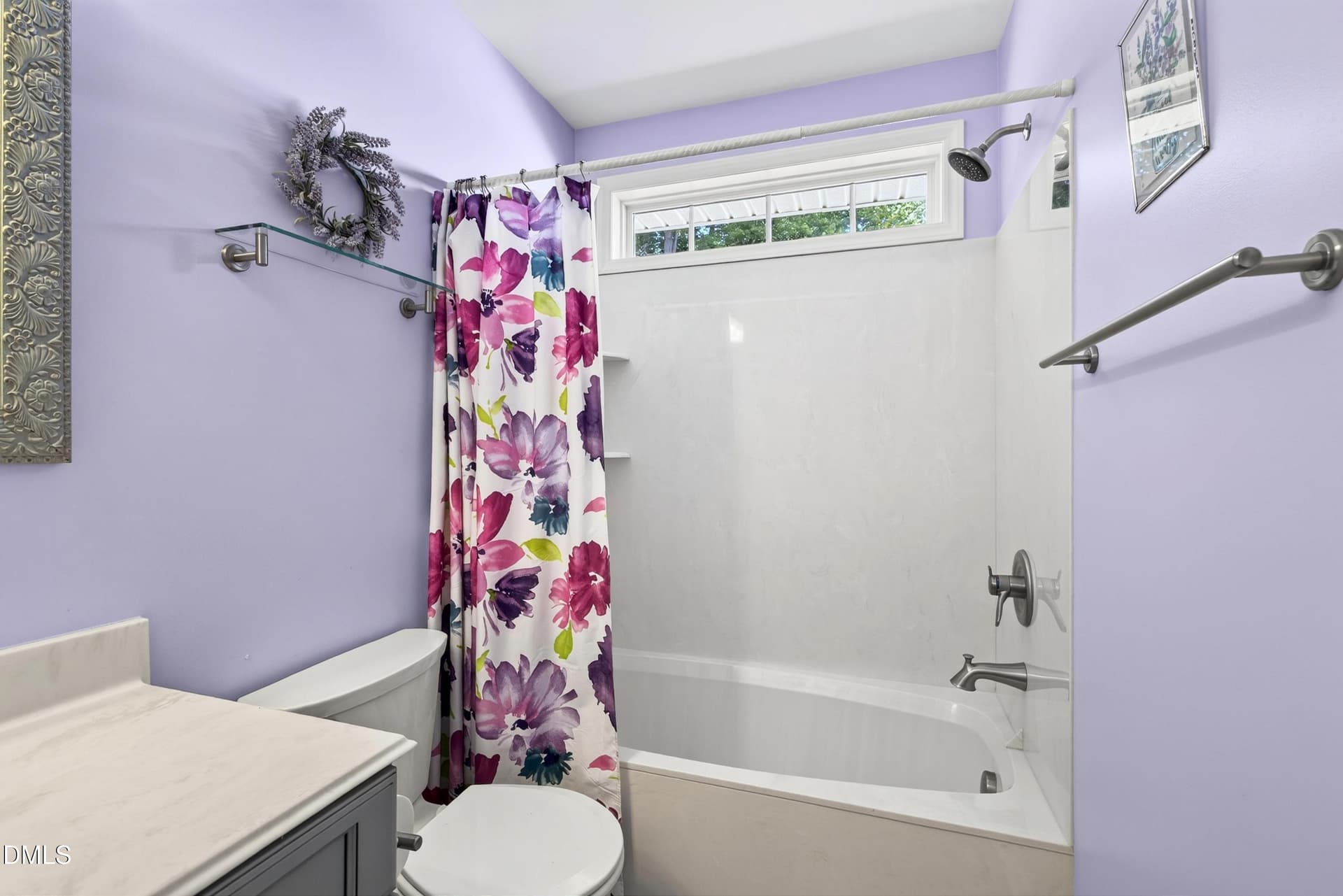 2nd Full Bathroom - 2312 Maplegreen Lane, Apex, NC 27502