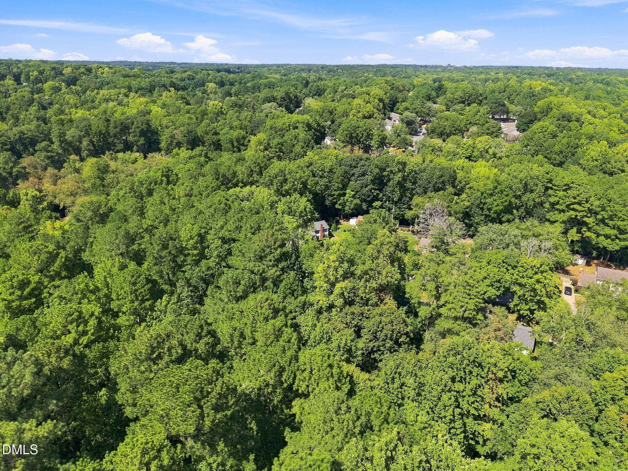 13-web-or-mls-DJI_20260909142829_0640_D - 1120 Shetland Court, Raleigh, NC 27609, Raleigh