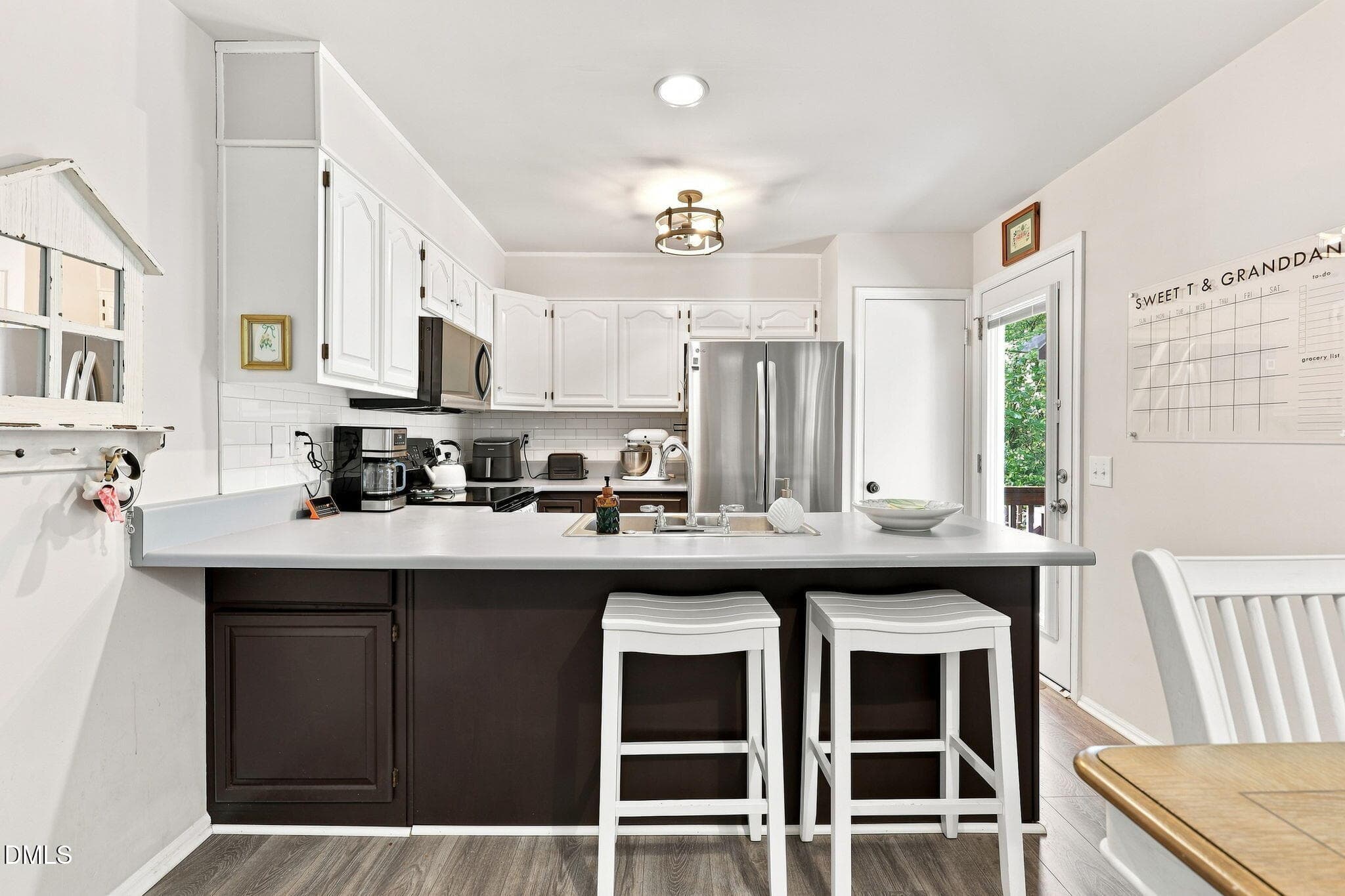 Kitchen - 1120 Shetland Court, Raleigh, NC 27609, Raleigh