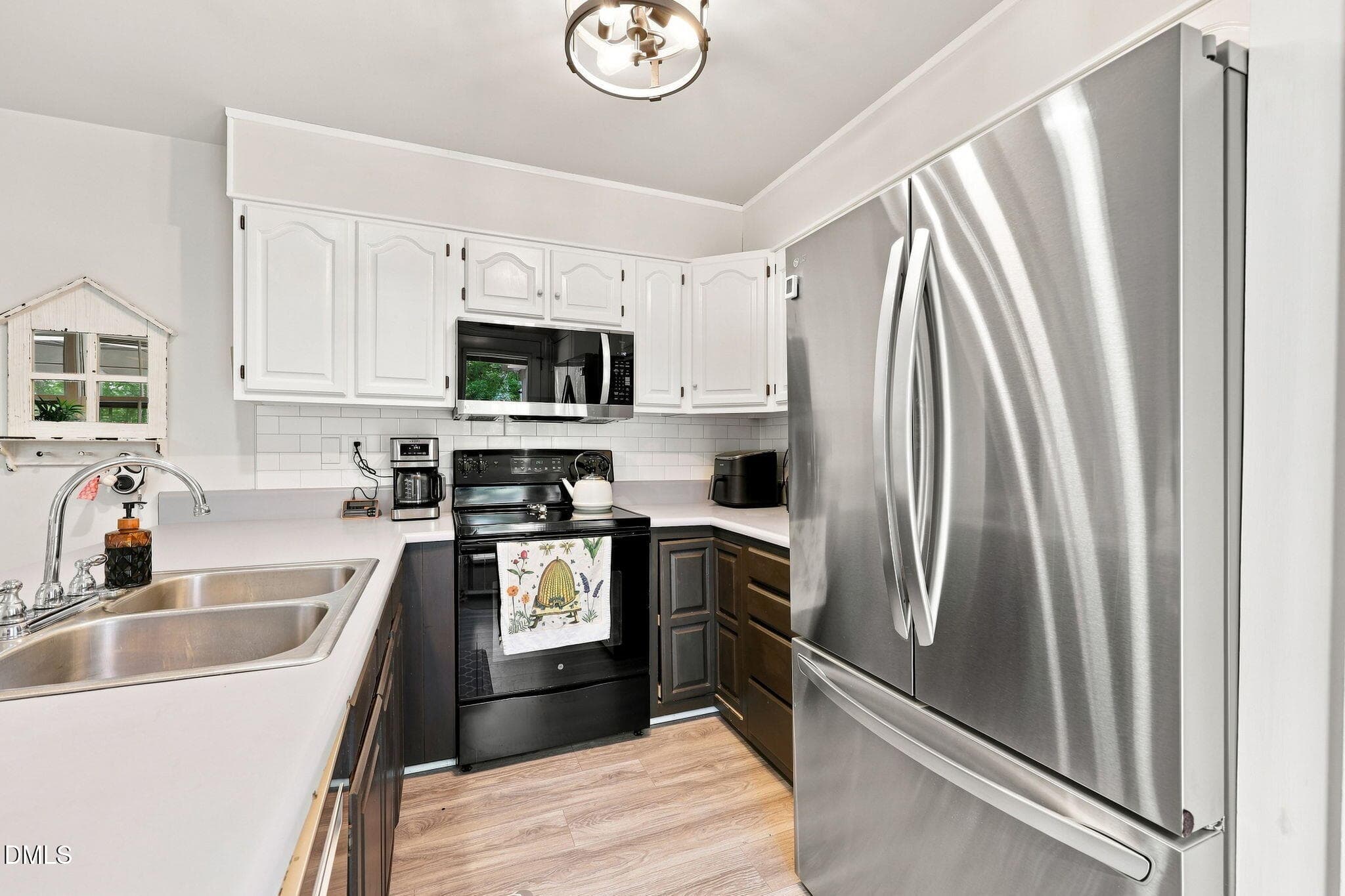 Kitchen - 1120 Shetland Court, Raleigh, NC 27609, Raleigh