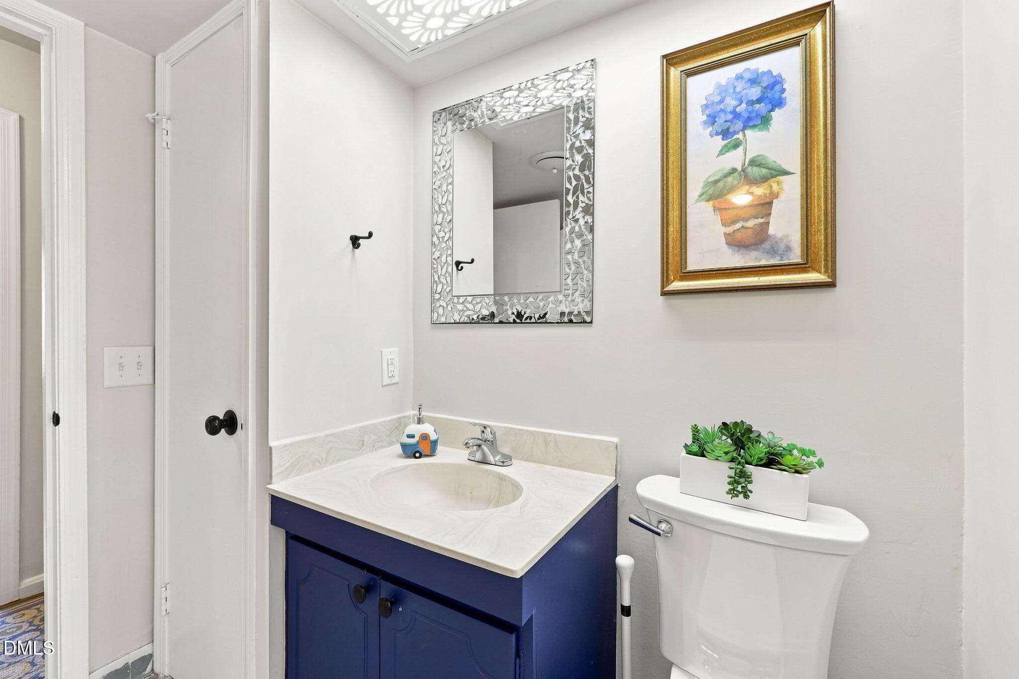 Bathroom - 1120 Shetland Court, Raleigh, NC 27609, Raleigh