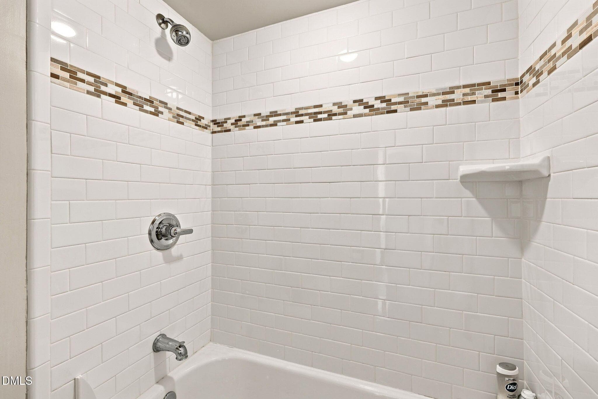 34-web-or-mls-IMG_7391_edit - 1120 Shetland Court, Raleigh, NC 27609, Raleigh