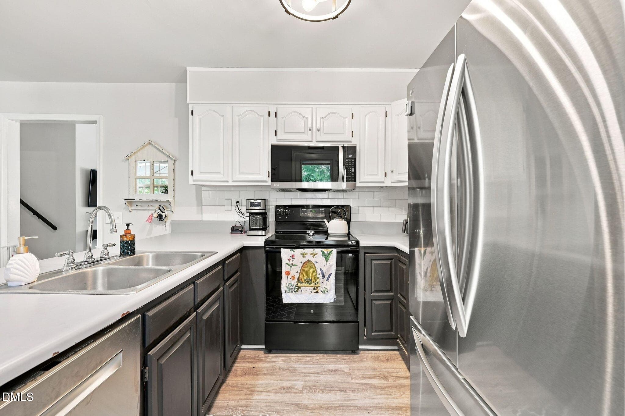 40-web-or-mls-IMG_7412 - 1120 Shetland Court, Raleigh, NC 27609, Raleigh
