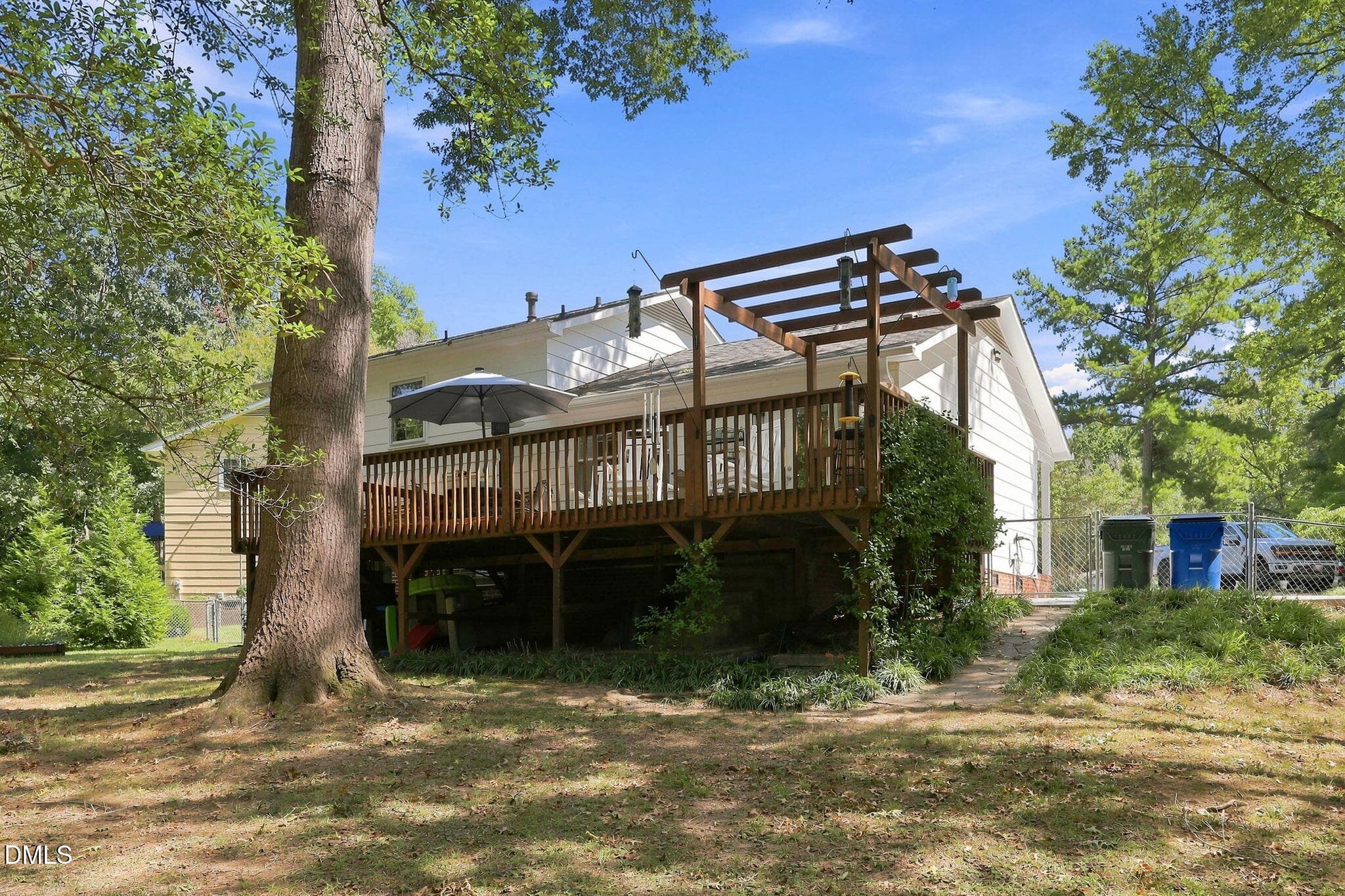 44-web-or-mls-IMG_7426_1 - 1120 Shetland Court, Raleigh, NC 27609, Raleigh
