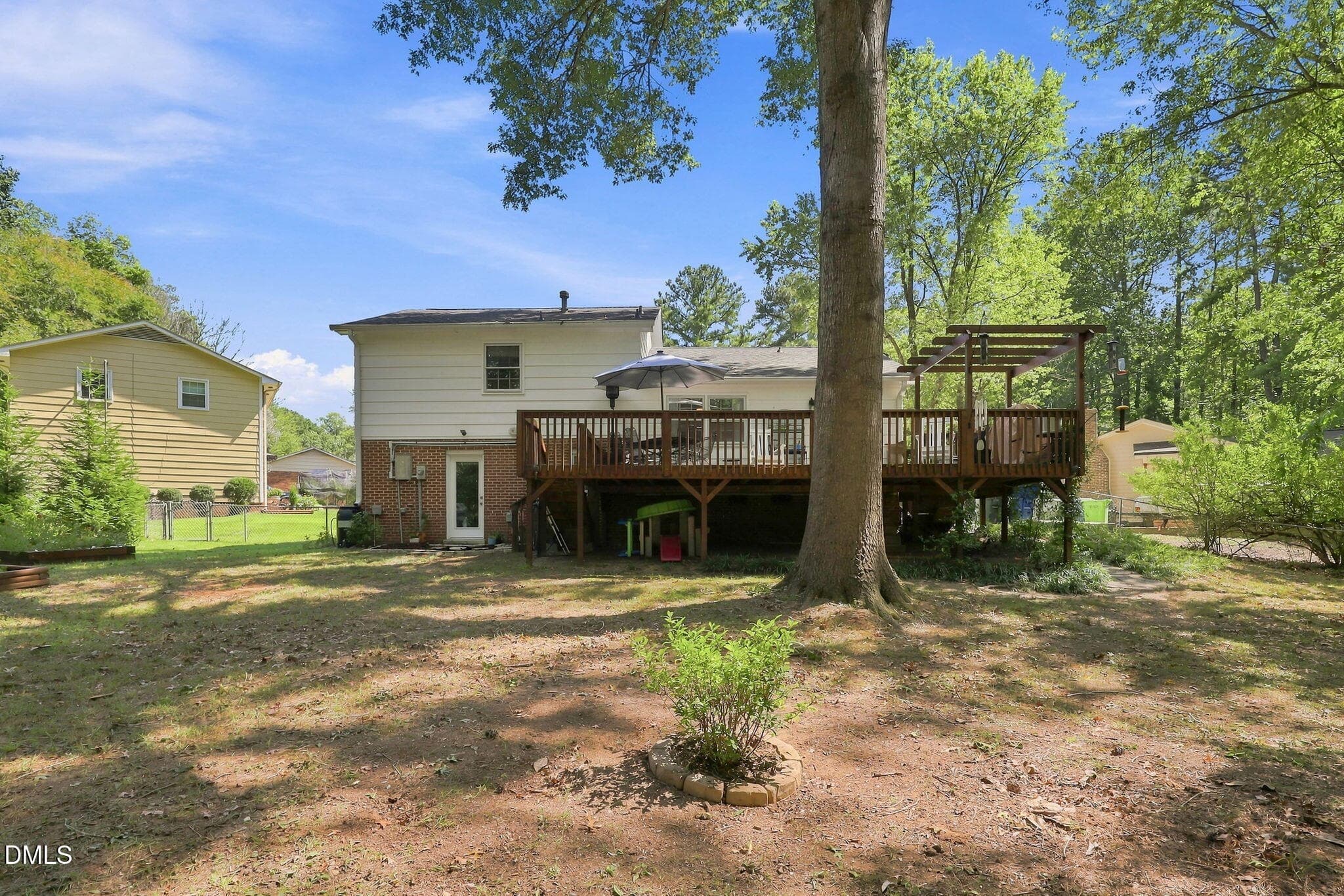 45-web-or-mls-IMG_7430_1 - 1120 Shetland Court, Raleigh, NC 27609, Raleigh