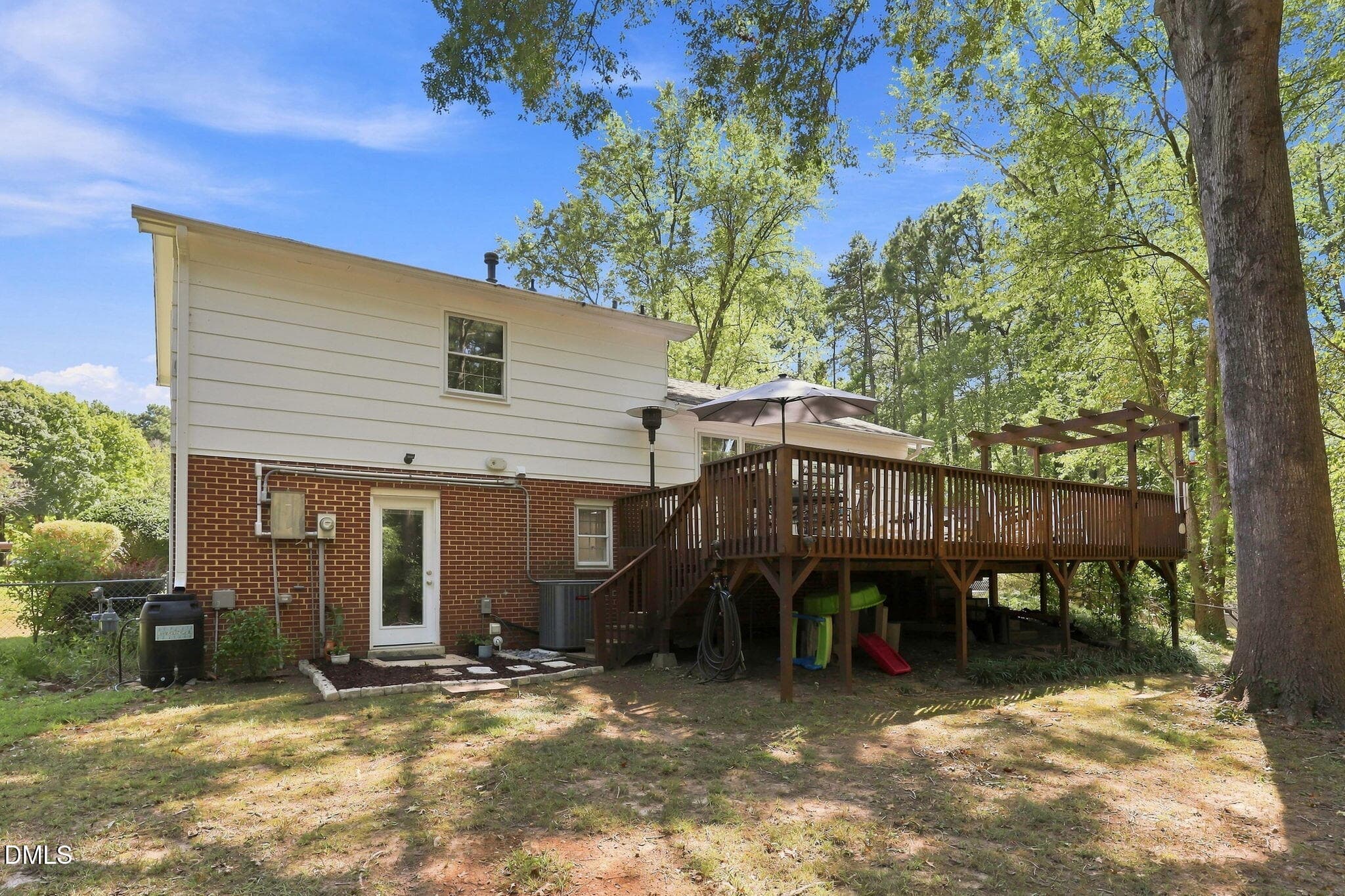 46-web-or-mls-IMG_7436_1 - 1120 Shetland Court, Raleigh, NC 27609, Raleigh