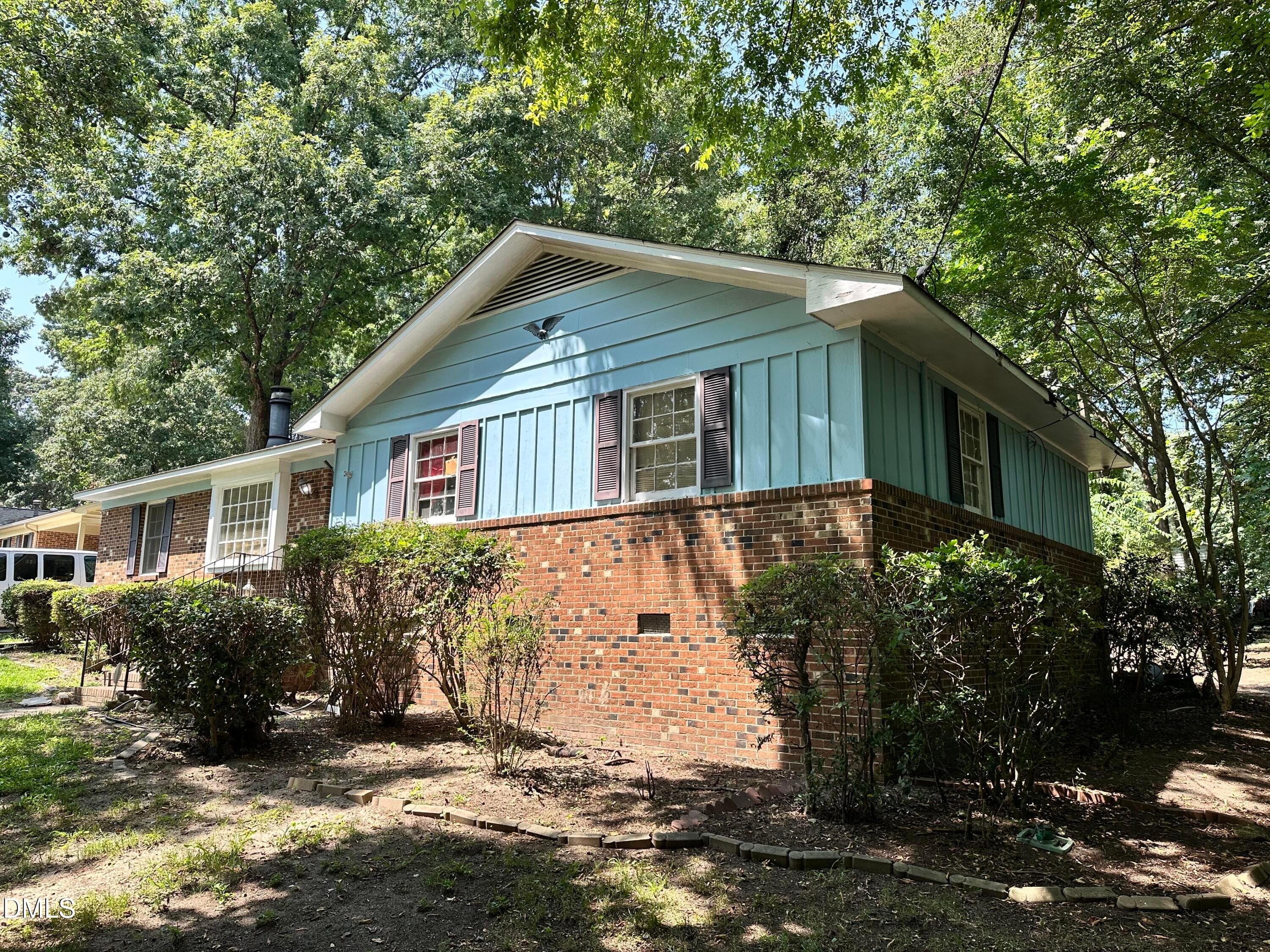 IMG_0370 - 4117 Willow Oak Road, Raleigh, NC 27604, Raleigh
