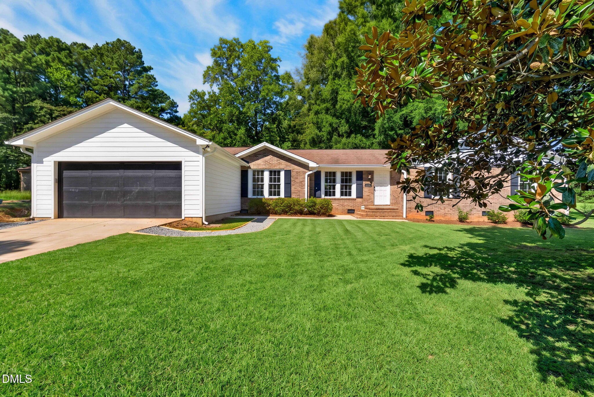 1-web-or-mls-5605 Genesee Drive - 1 - 5605 Genesee Drive, Durham, NC 27712, Durham