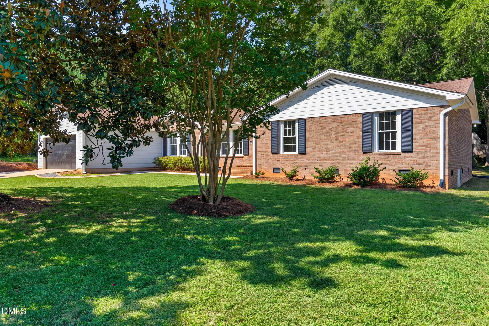 4-web-or-mls-5605 Genesee Drive - 4 - 5605 Genesee Drive, Durham, NC 27712, Durham
