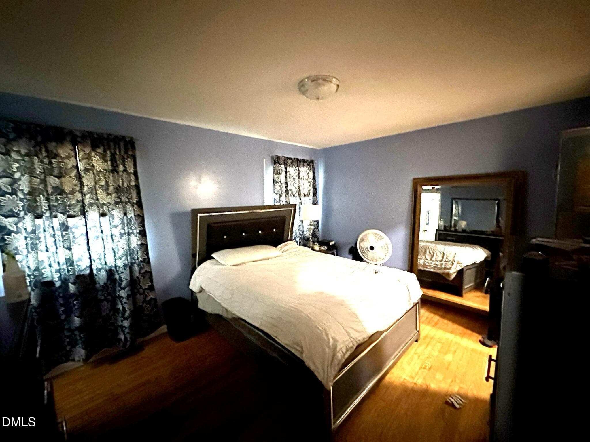 IMG_0372 - 4117 Willow Oak Road, Raleigh, NC 27604, Raleigh