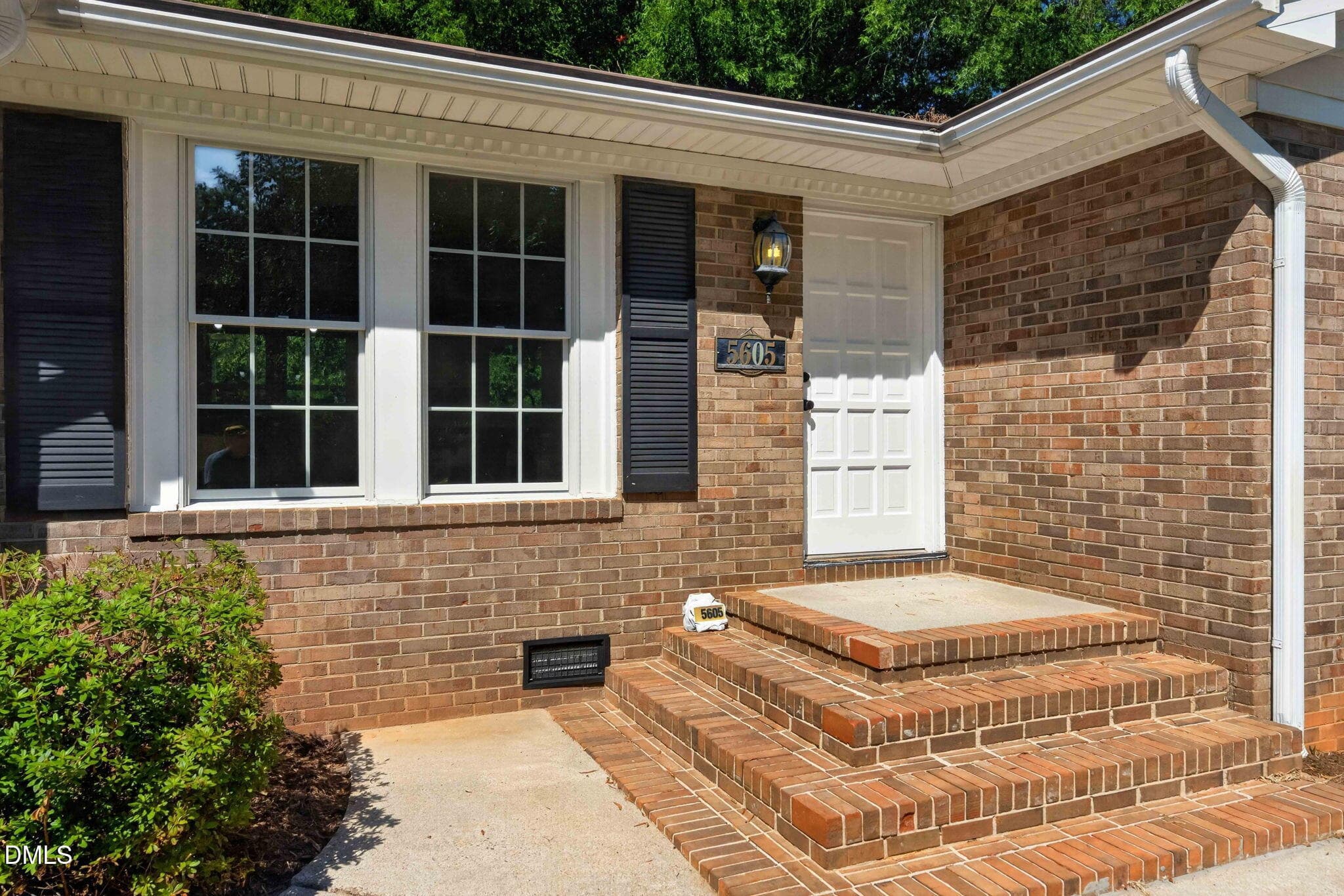 6-web-or-mls-5605 Genesee Drive - 6 - 5605 Genesee Drive, Durham, NC 27712, Durham