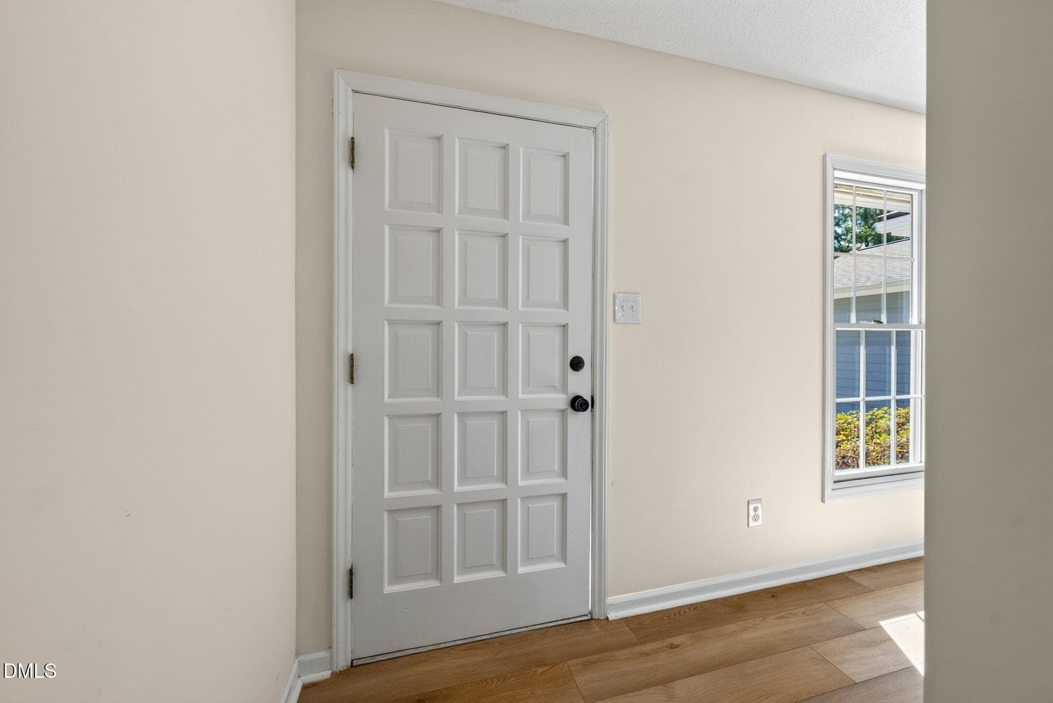 9-web-or-mls-5605 Genesee Drive - 9 - 5605 Genesee Drive, Durham, NC 27712, Durham