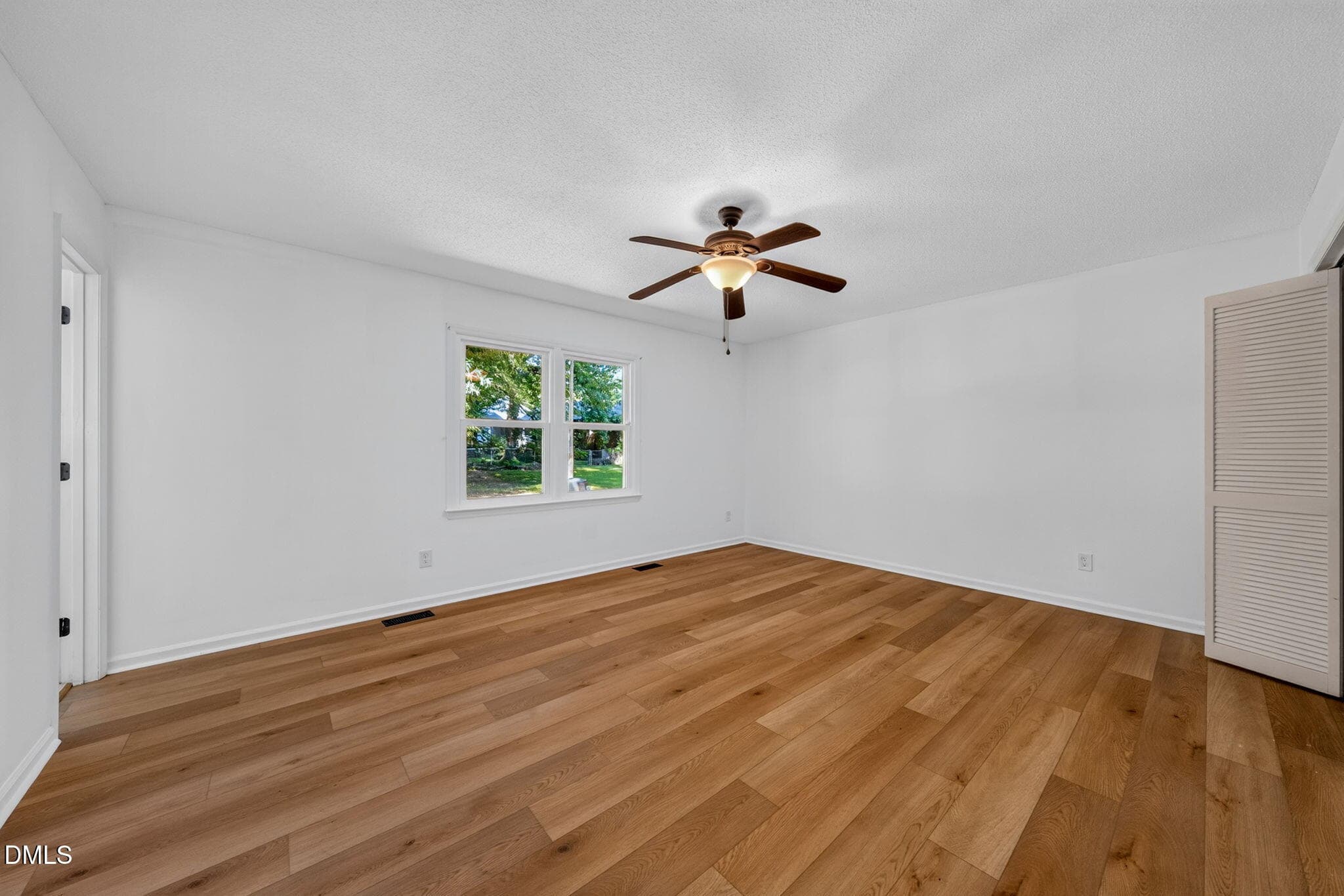 10-web-or-mls-5605 Genesee Drive - 10 - 5605 Genesee Drive, Durham, NC 27712, Durham