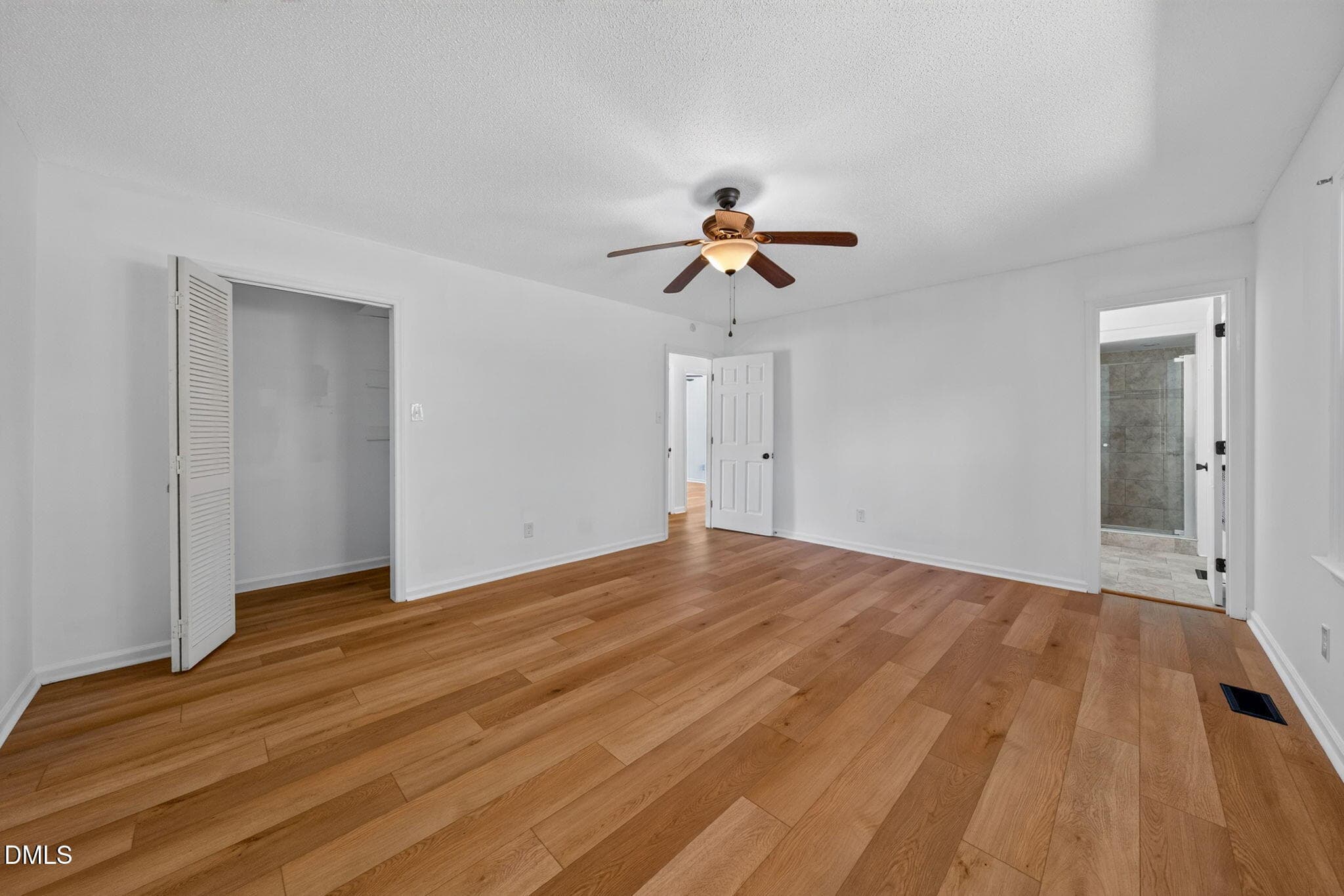 11-web-or-mls-5605 Genesee Drive - 11 - 5605 Genesee Drive, Durham, NC 27712, Durham