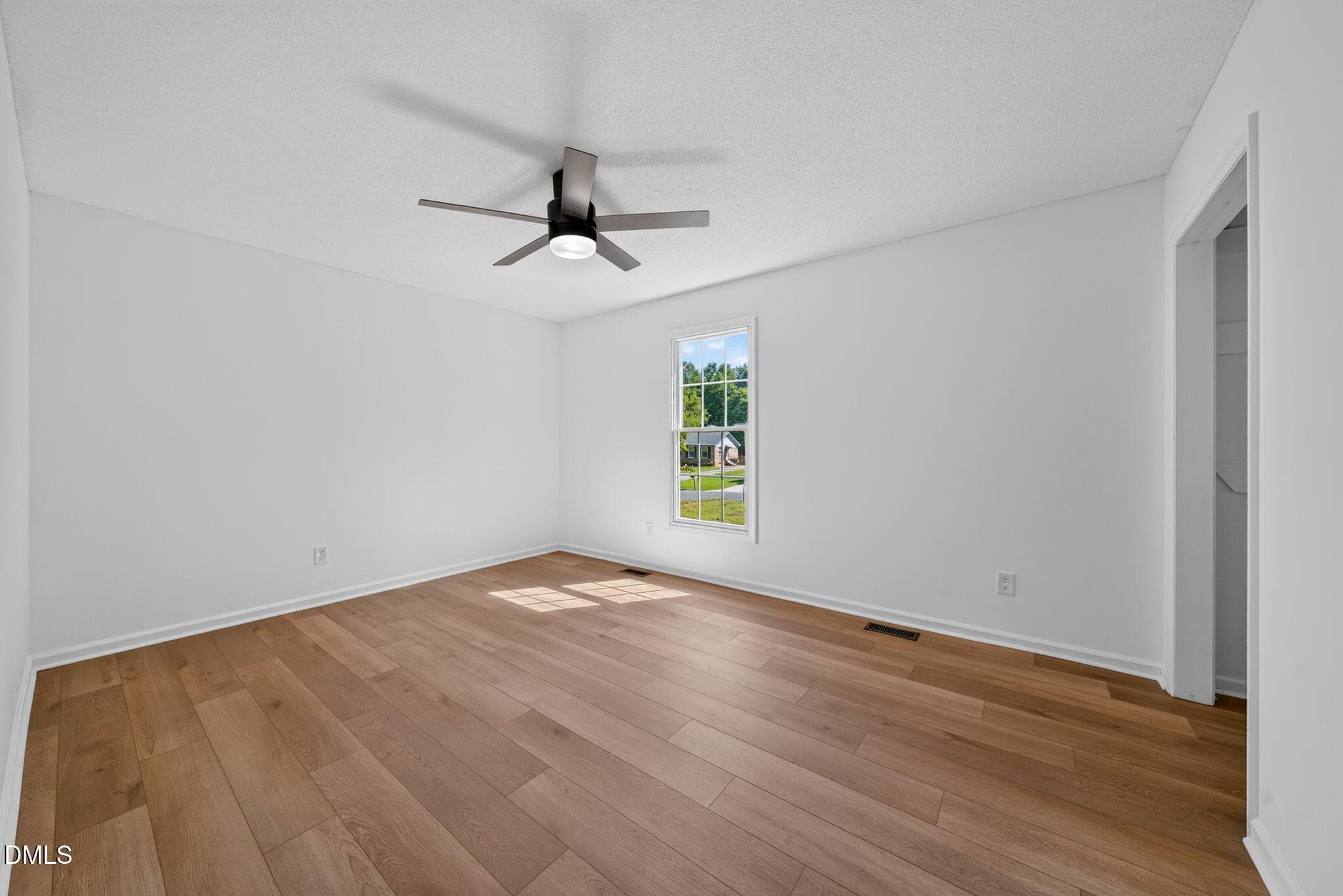 14-web-or-mls-5605 Genesee Drive - 14 - 5605 Genesee Drive, Durham, NC 27712, Durham