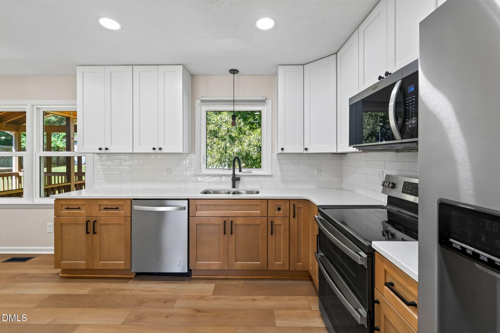 17-web-or-mls-5605 Genesee Drive - 17 - 5605 Genesee Drive, Durham, NC 27712, Durham