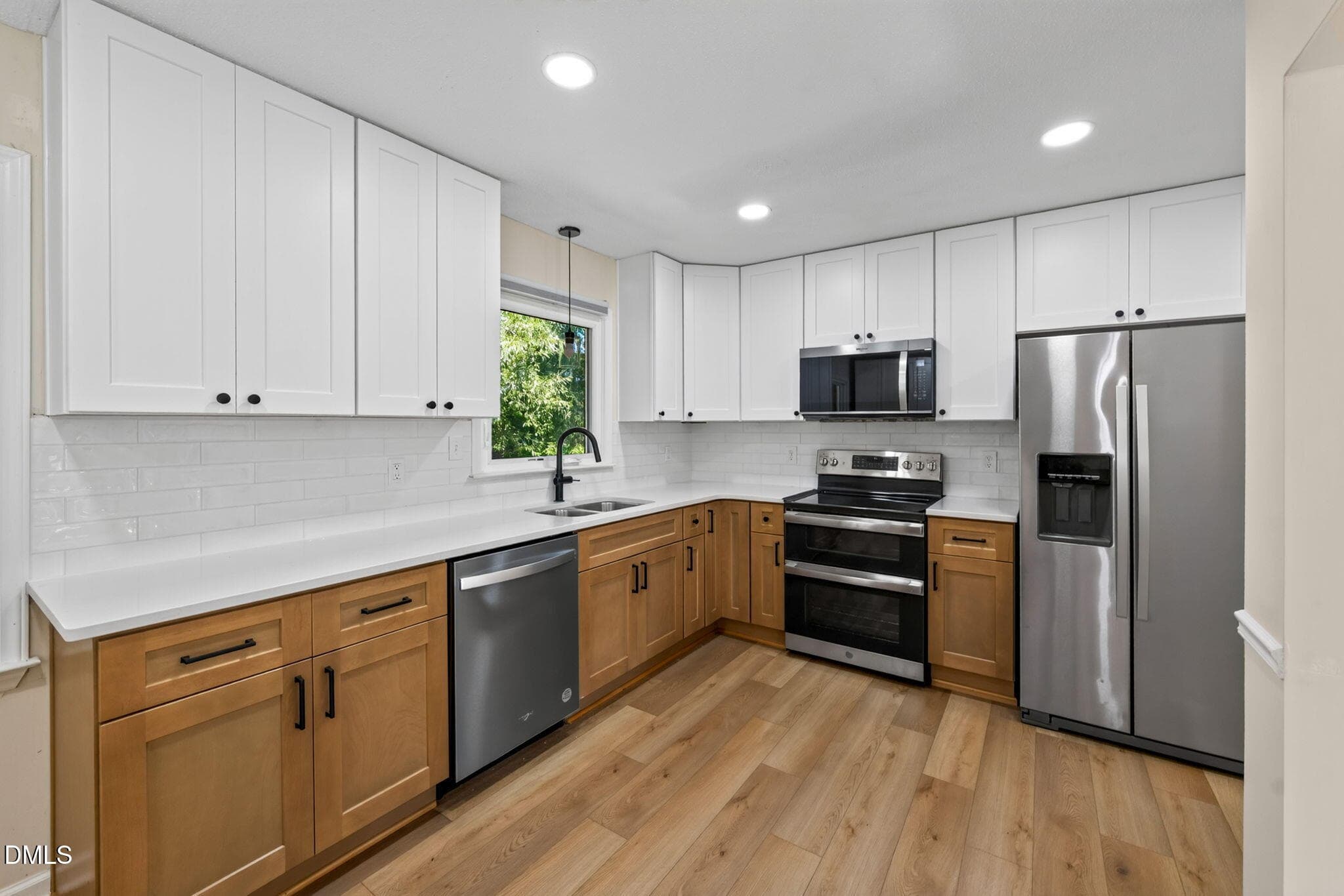 18-web-or-mls-5605 Genesee Drive - 18 - 5605 Genesee Drive, Durham, NC 27712, Durham