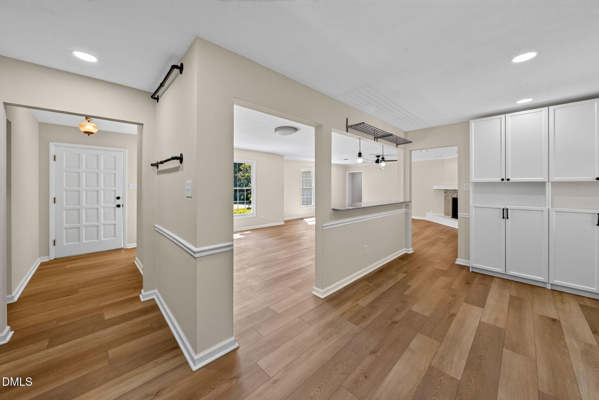 20-web-or-mls-5605 Genesee Drive - 20 - 5605 Genesee Drive, Durham, NC 27712, Durham